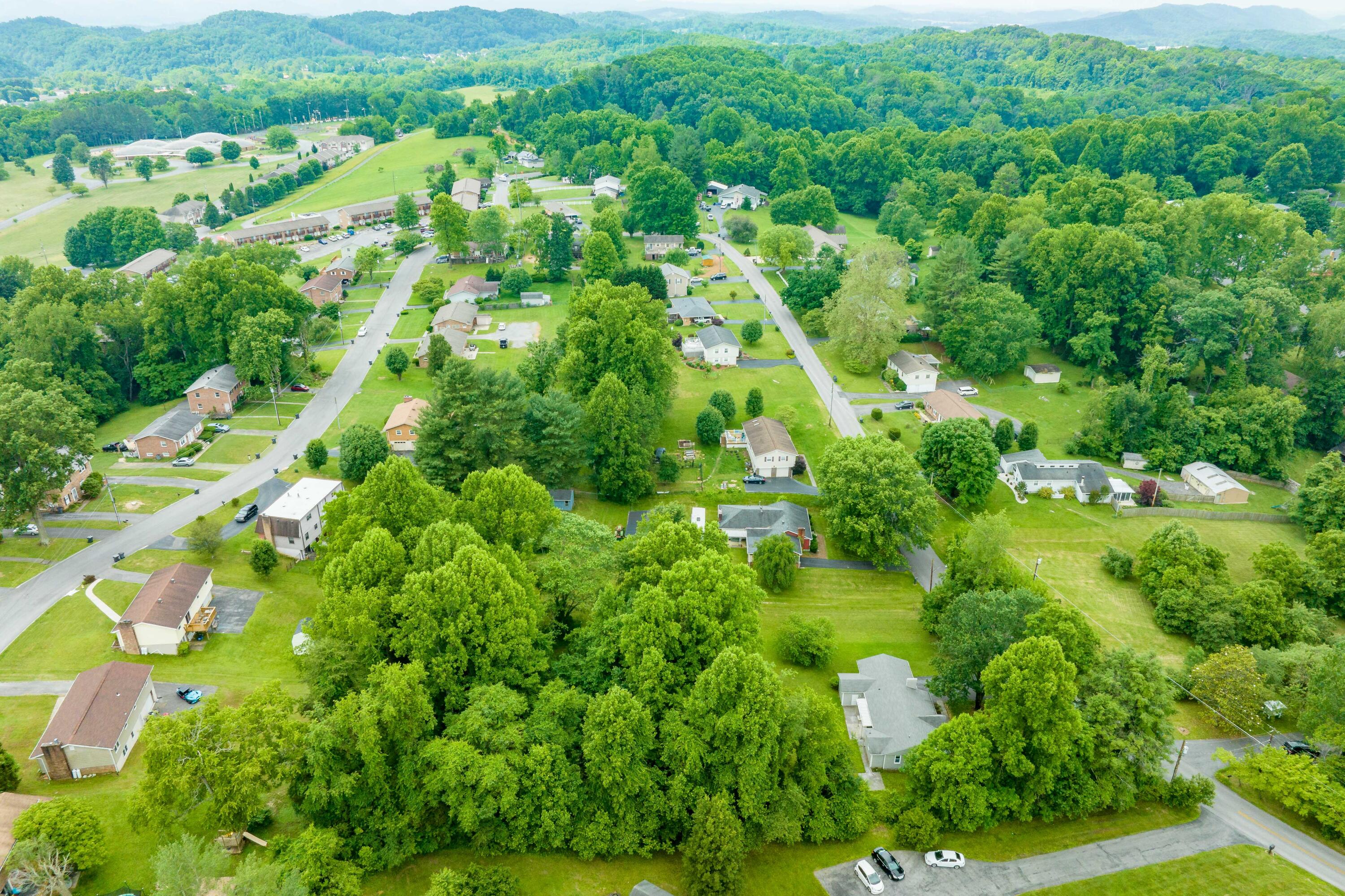 Tbd Edgefield Road, Bristol, Tennessee image 16