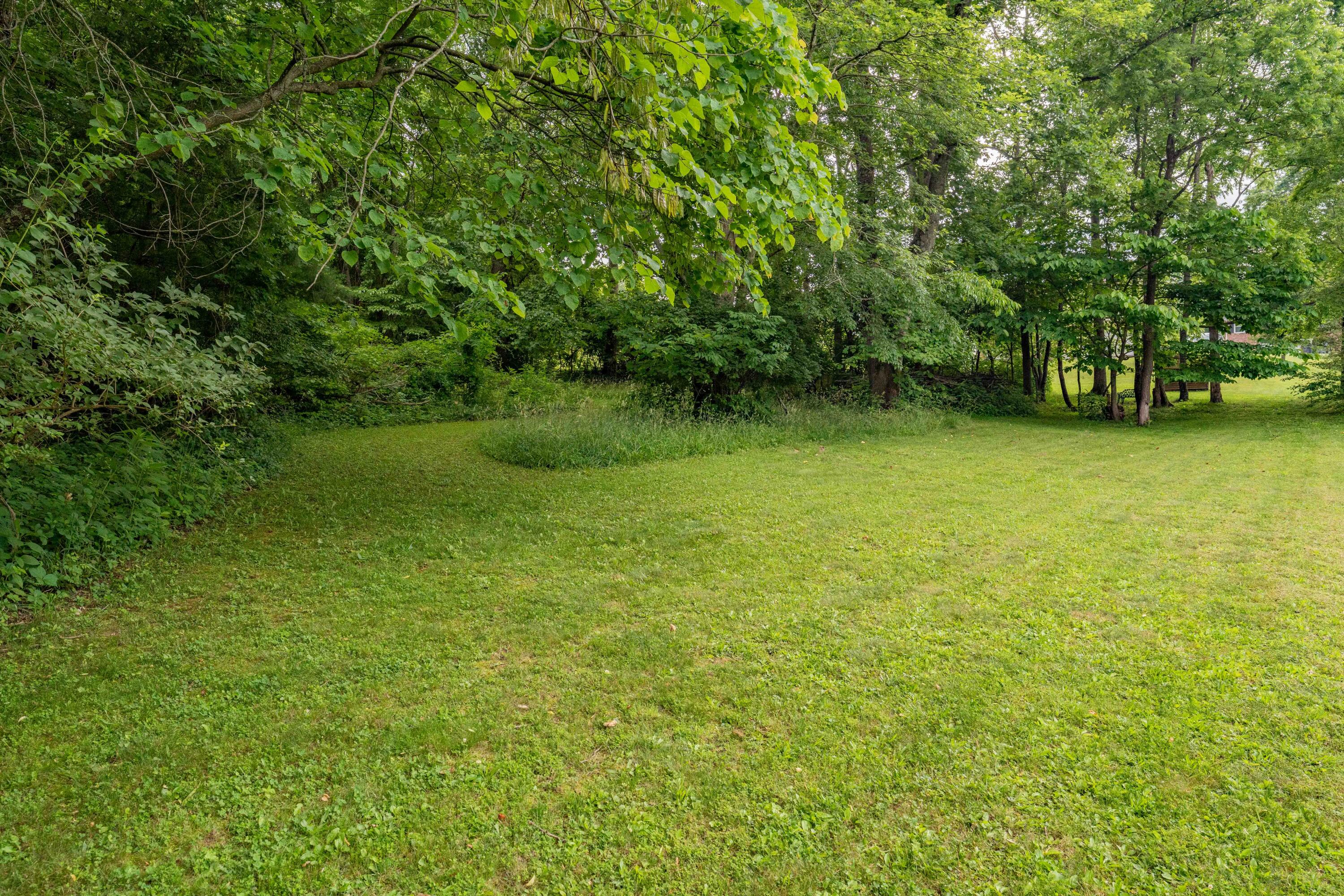 Tbd Edgefield Road, Bristol, Tennessee image 5
