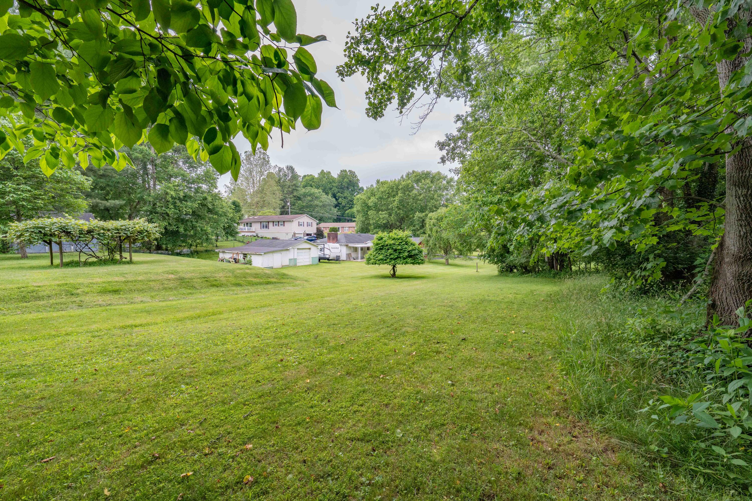Tbd Edgefield Road, Bristol, Tennessee image 23
