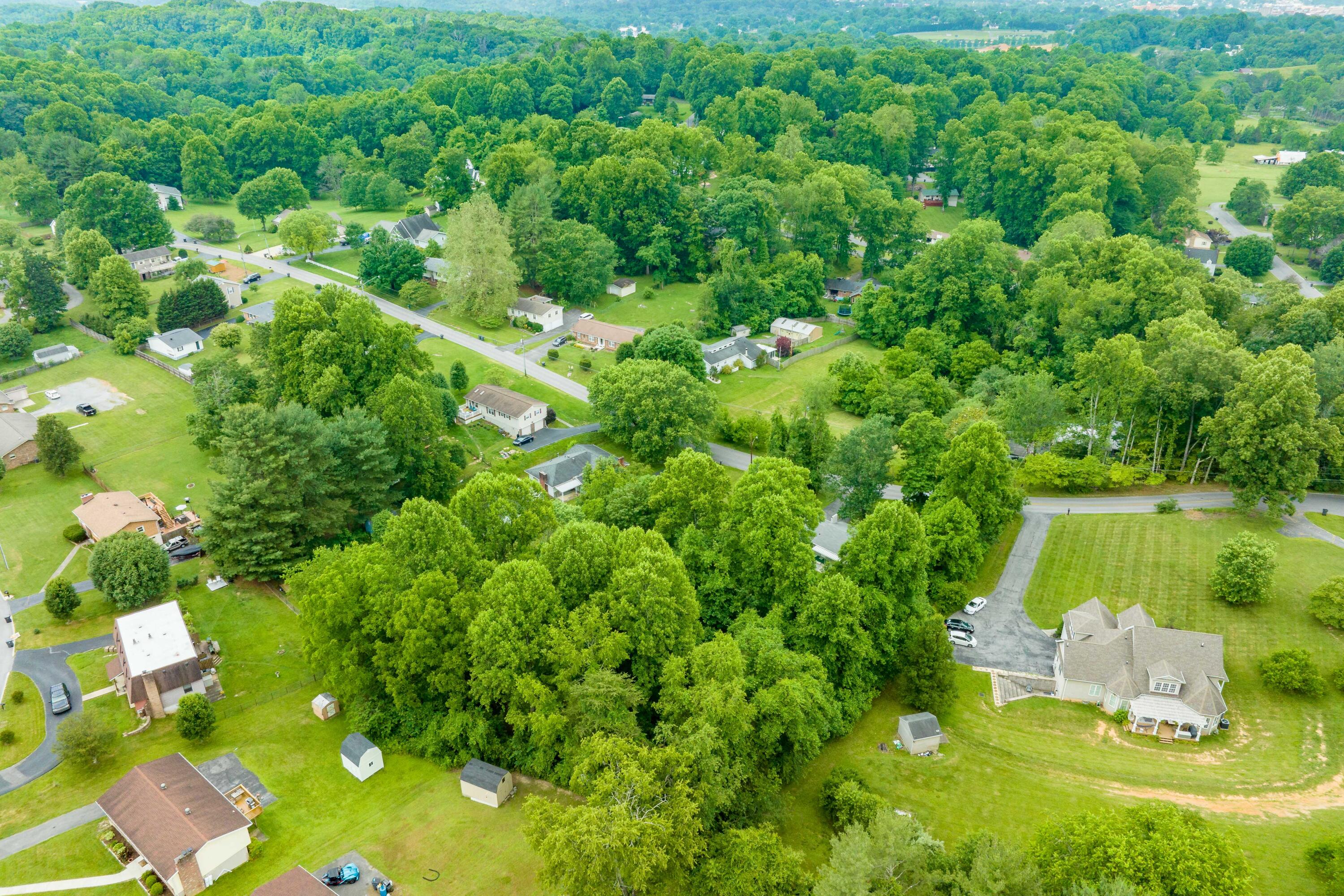 Tbd Edgefield Road, Bristol, Tennessee image 15