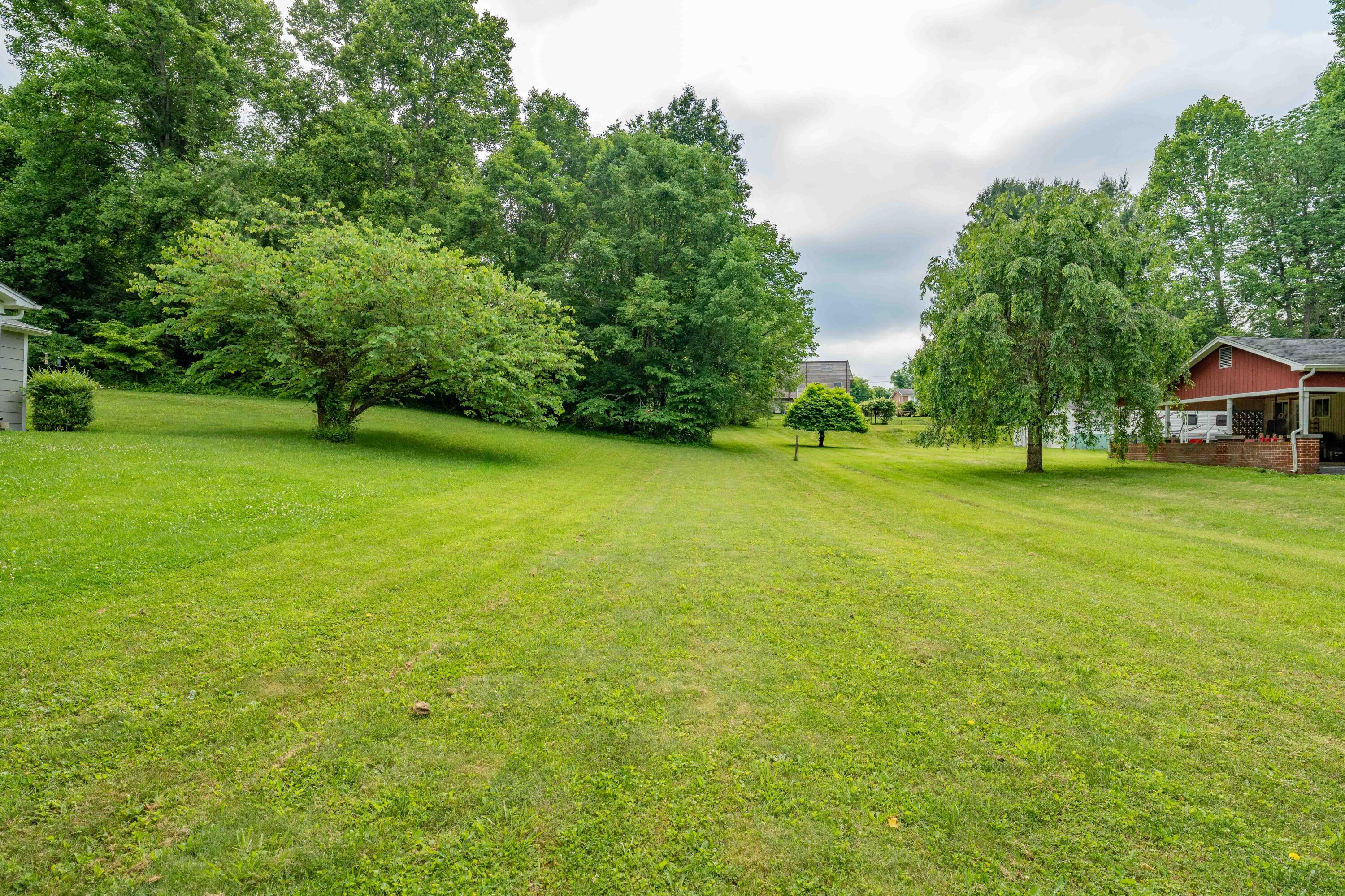 Tbd Edgefield Road, Bristol, Tennessee image 2