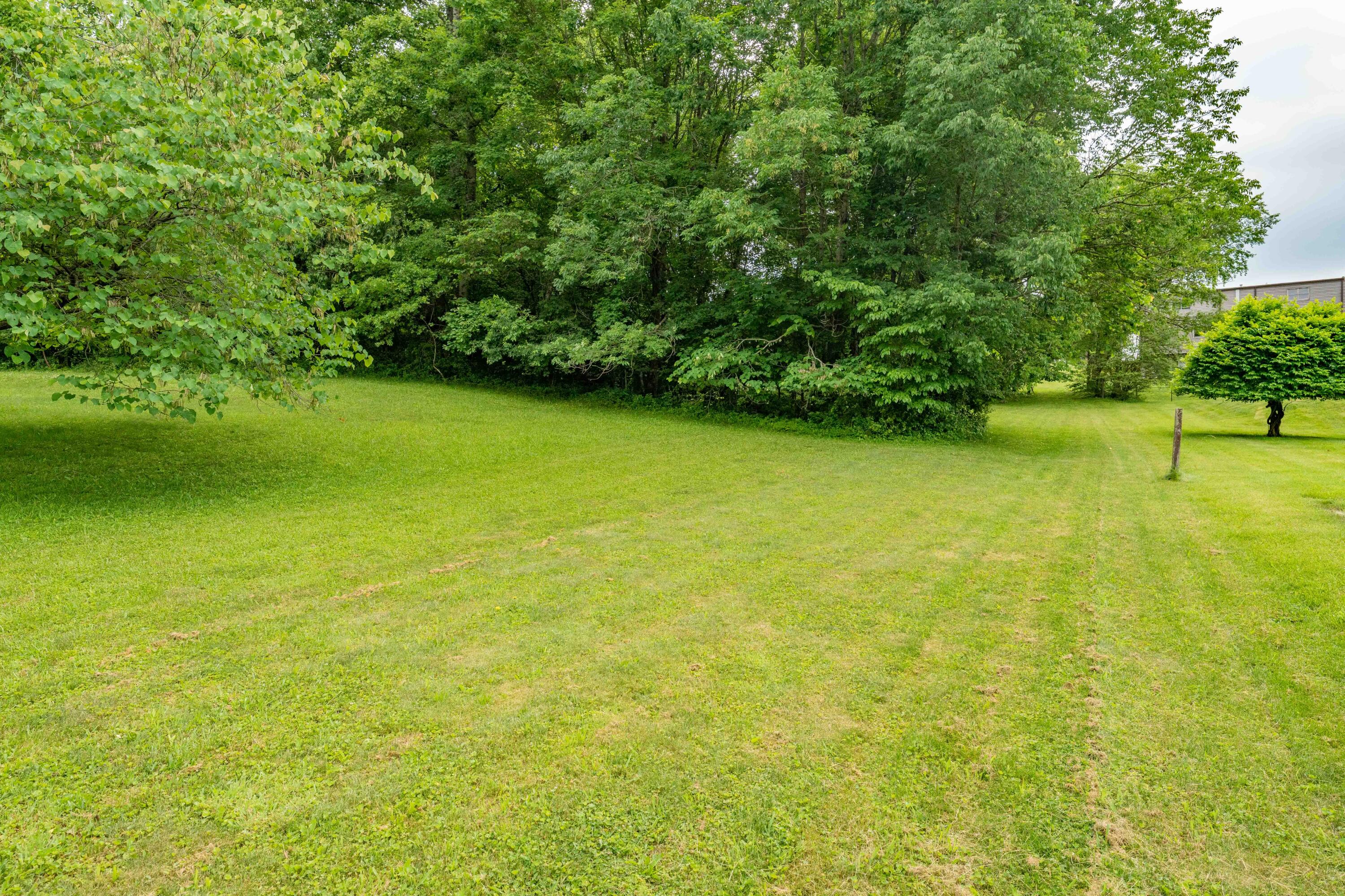 Tbd Edgefield Road, Bristol, Tennessee image 4