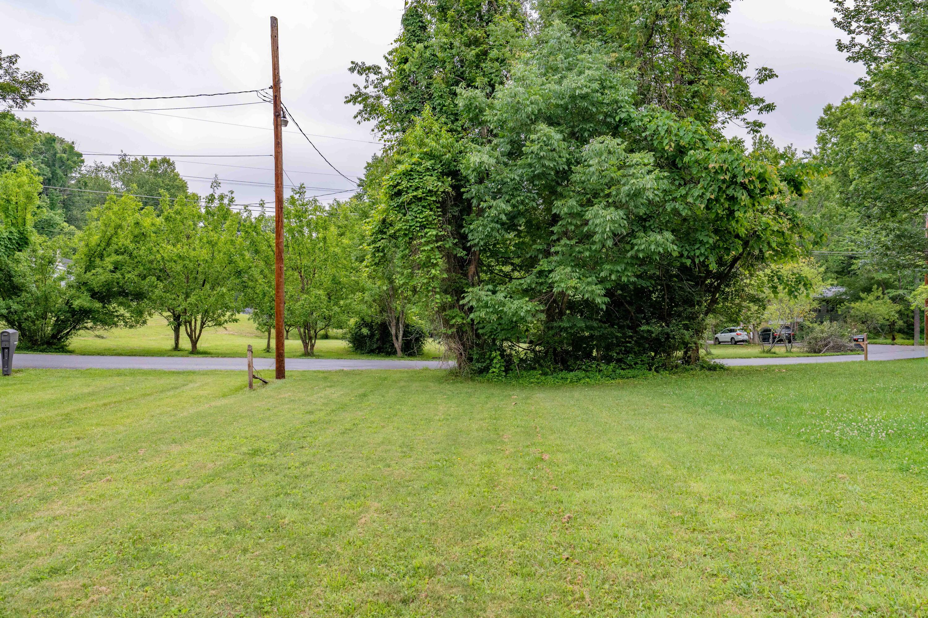 Tbd Edgefield Road, Bristol, Tennessee image 34