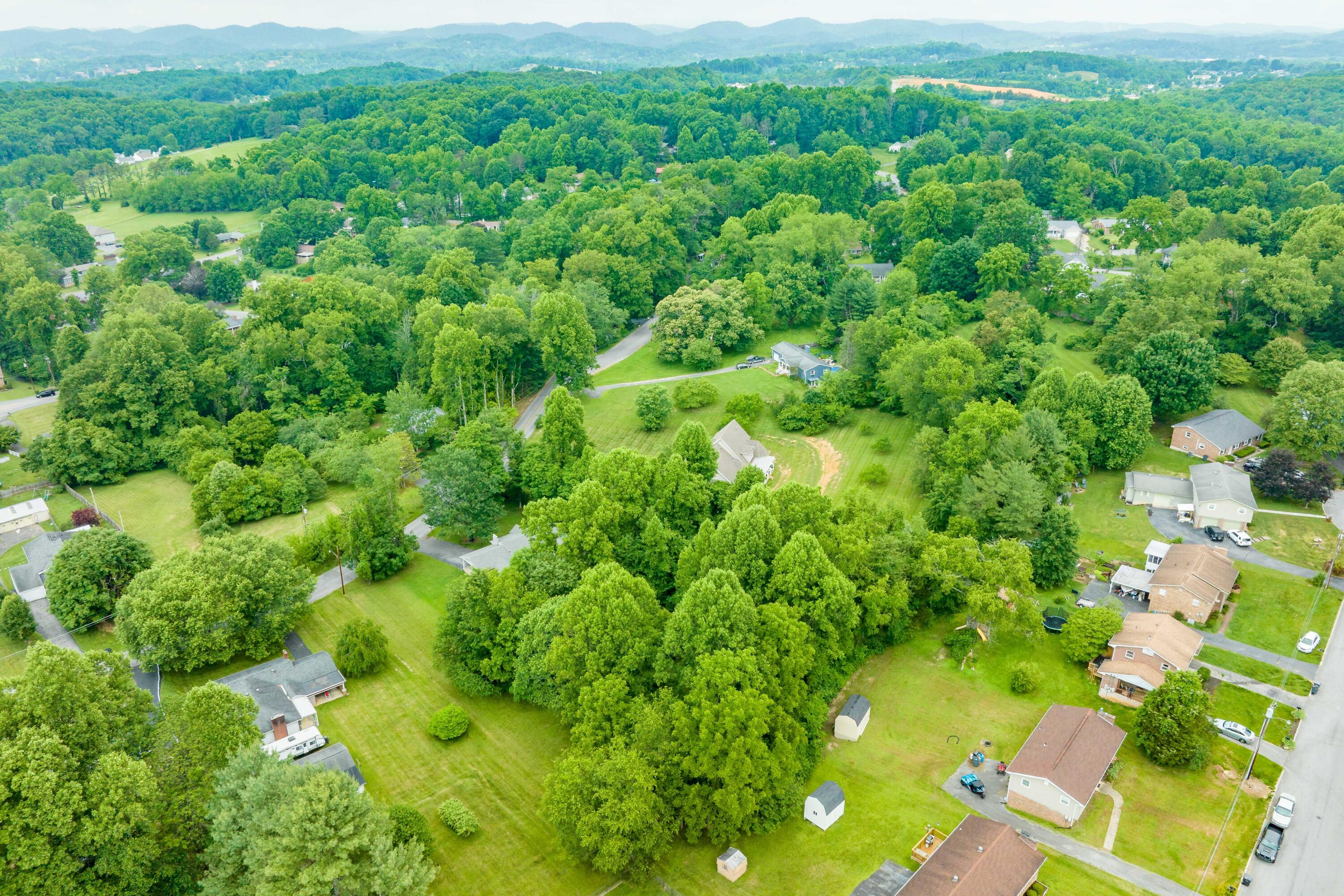 Tbd Edgefield Road, Bristol, Tennessee image 8