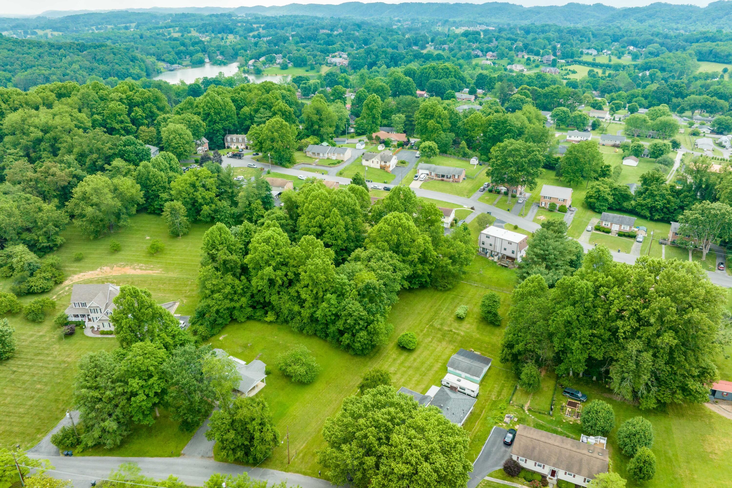Tbd Edgefield Road, Bristol, Tennessee image 11