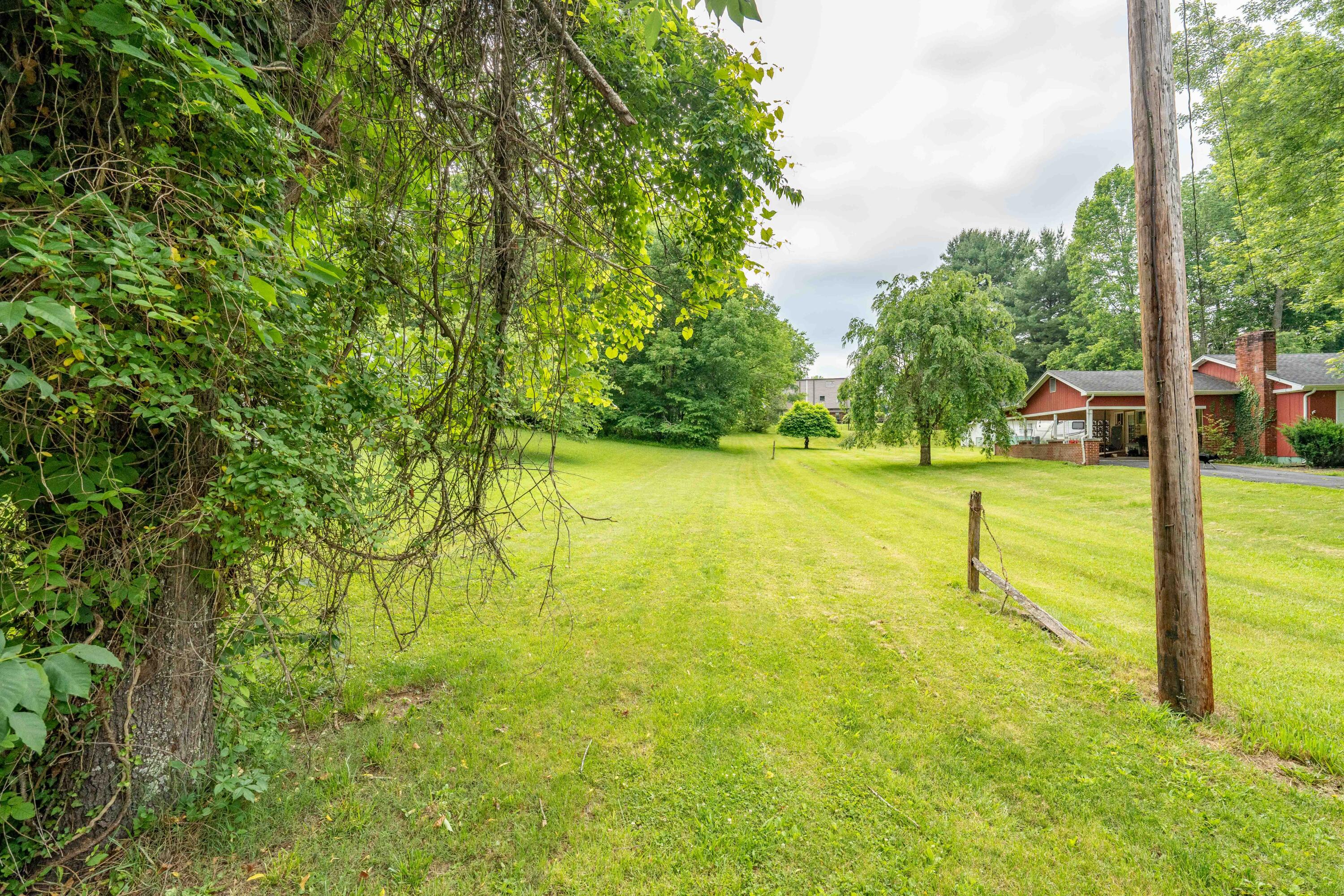 Tbd Edgefield Road, Bristol, Tennessee image 3