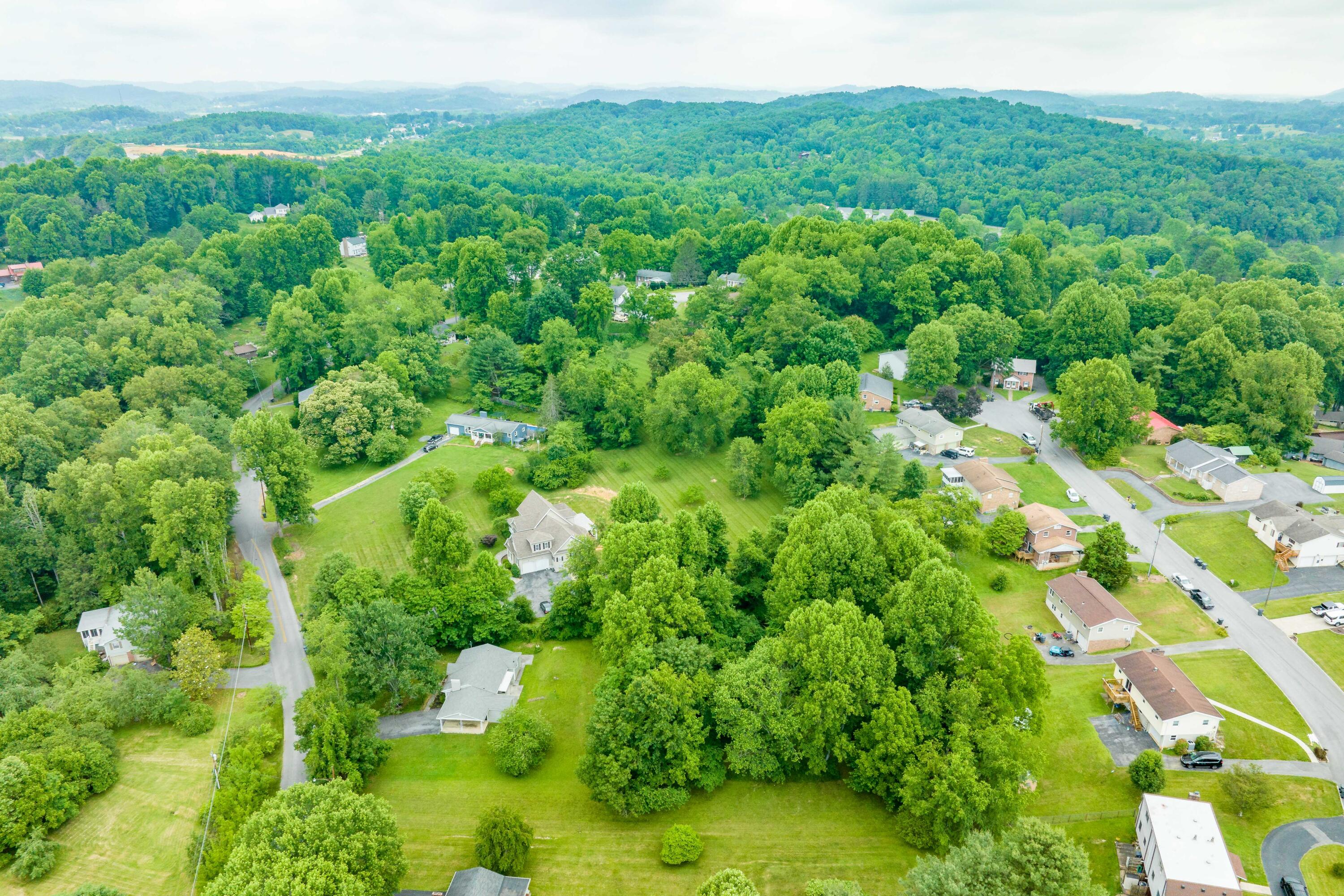 Tbd Edgefield Road, Bristol, Tennessee image 13