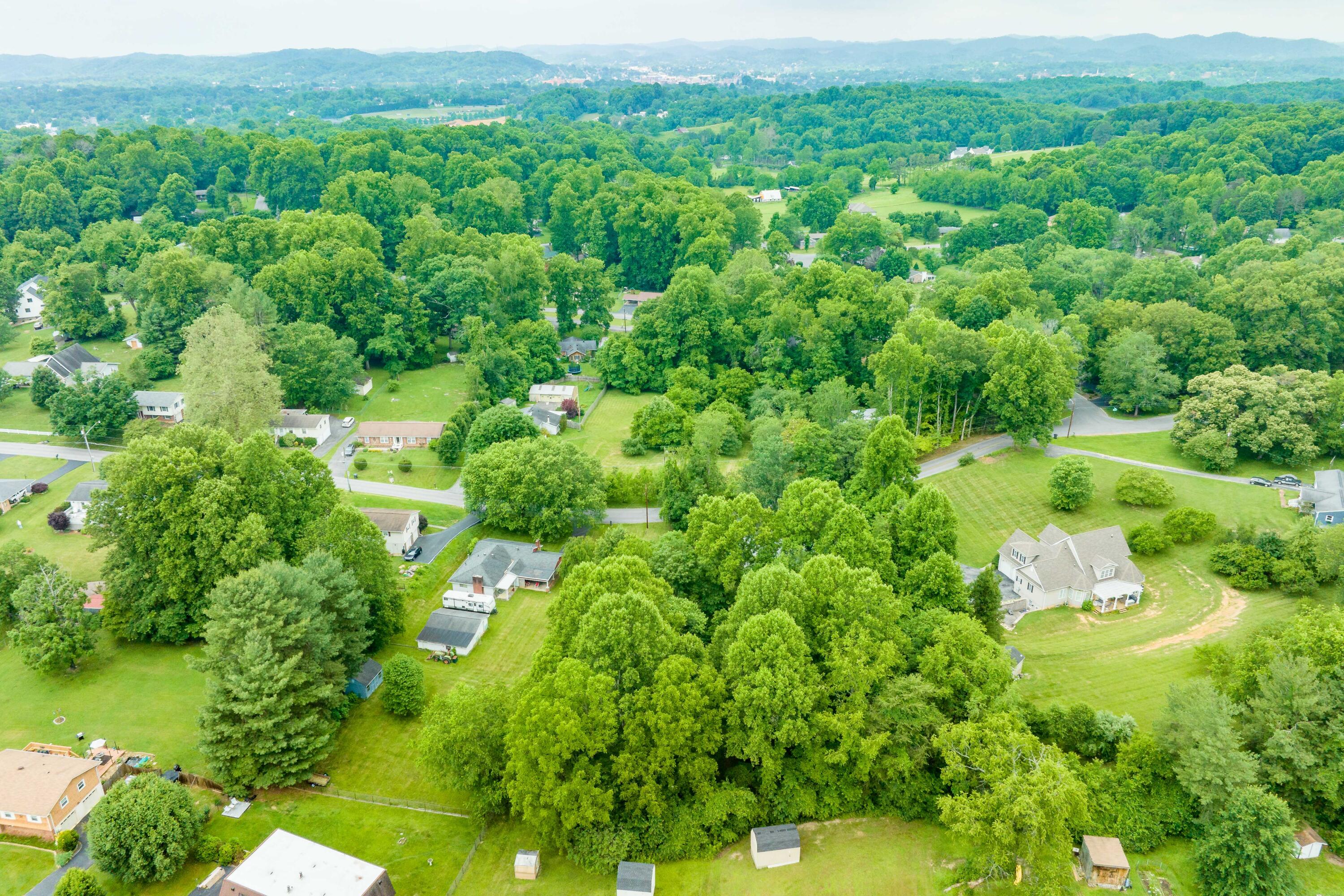 Tbd Edgefield Road, Bristol, Tennessee image 14