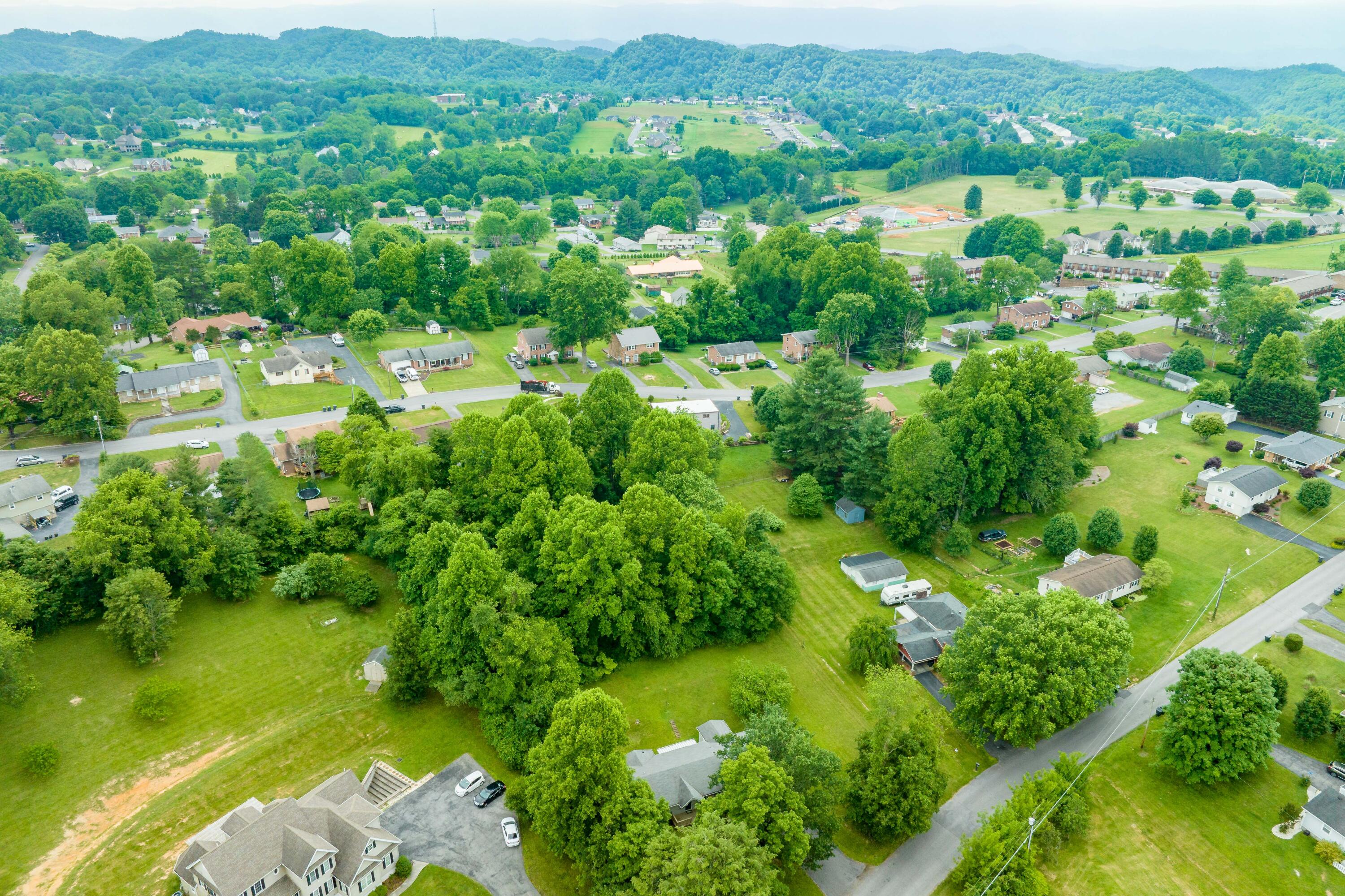 Tbd Edgefield Road, Bristol, Tennessee image 17