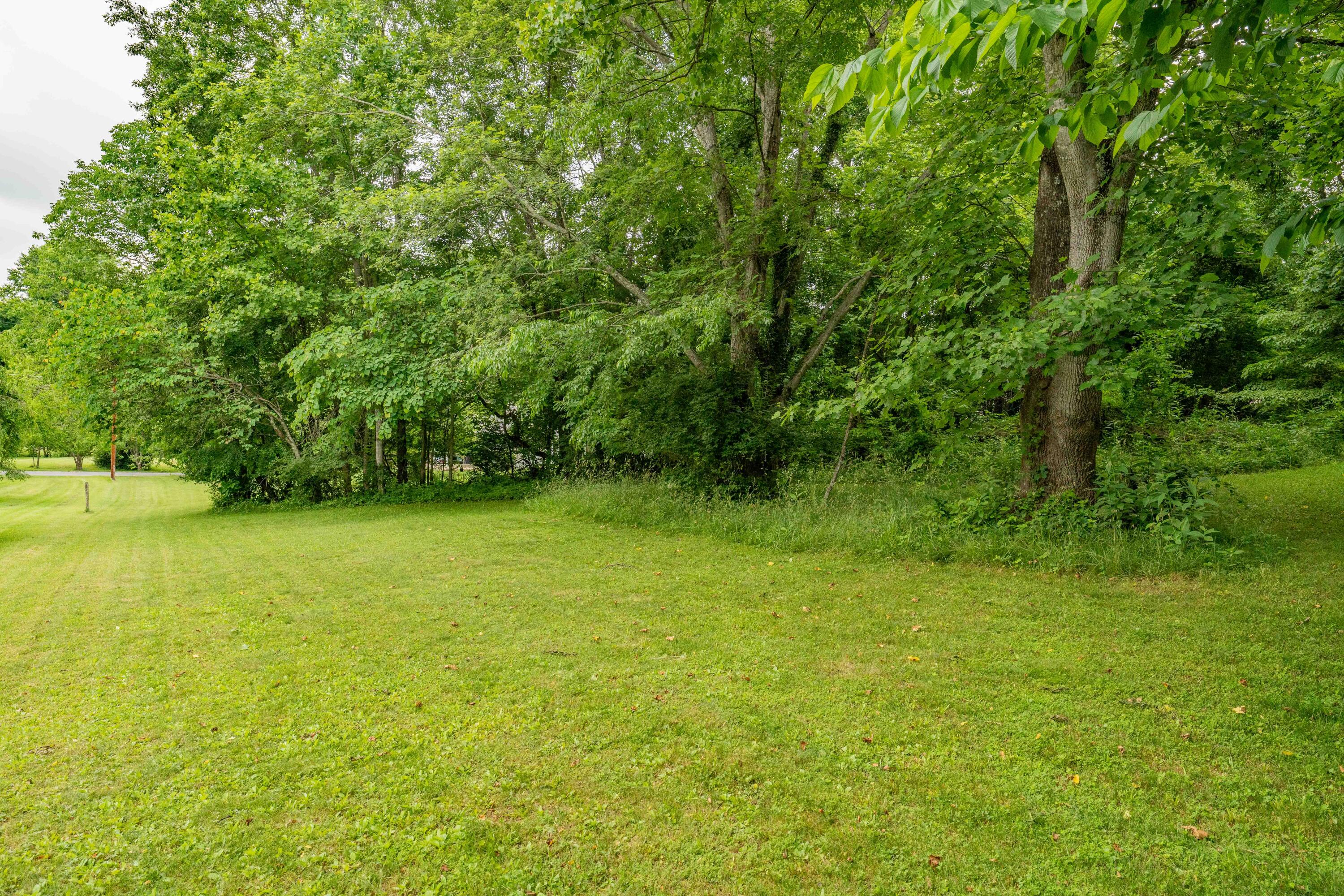Tbd Edgefield Road, Bristol, Tennessee image 21