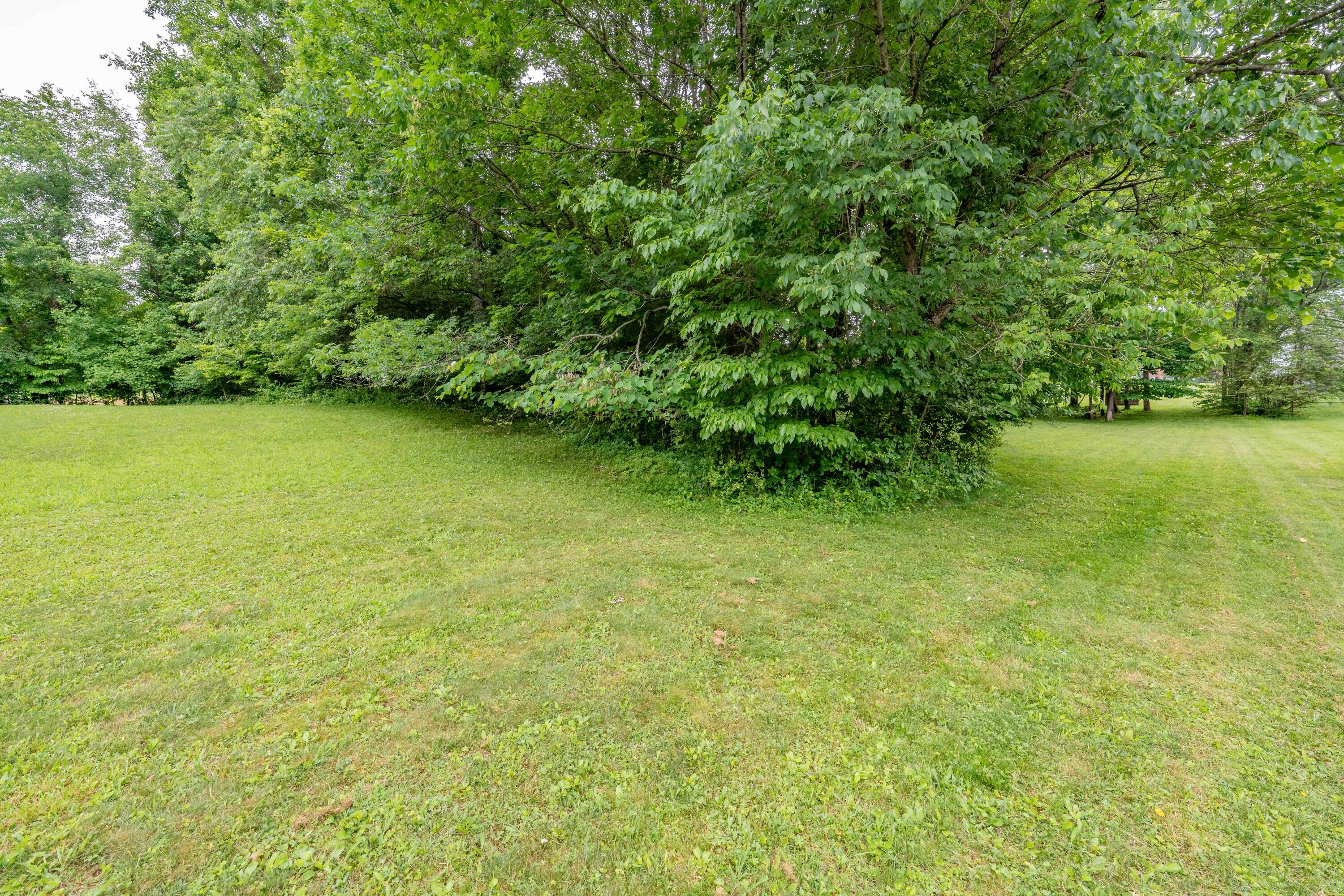 Tbd Edgefield Road, Bristol, Tennessee image 33