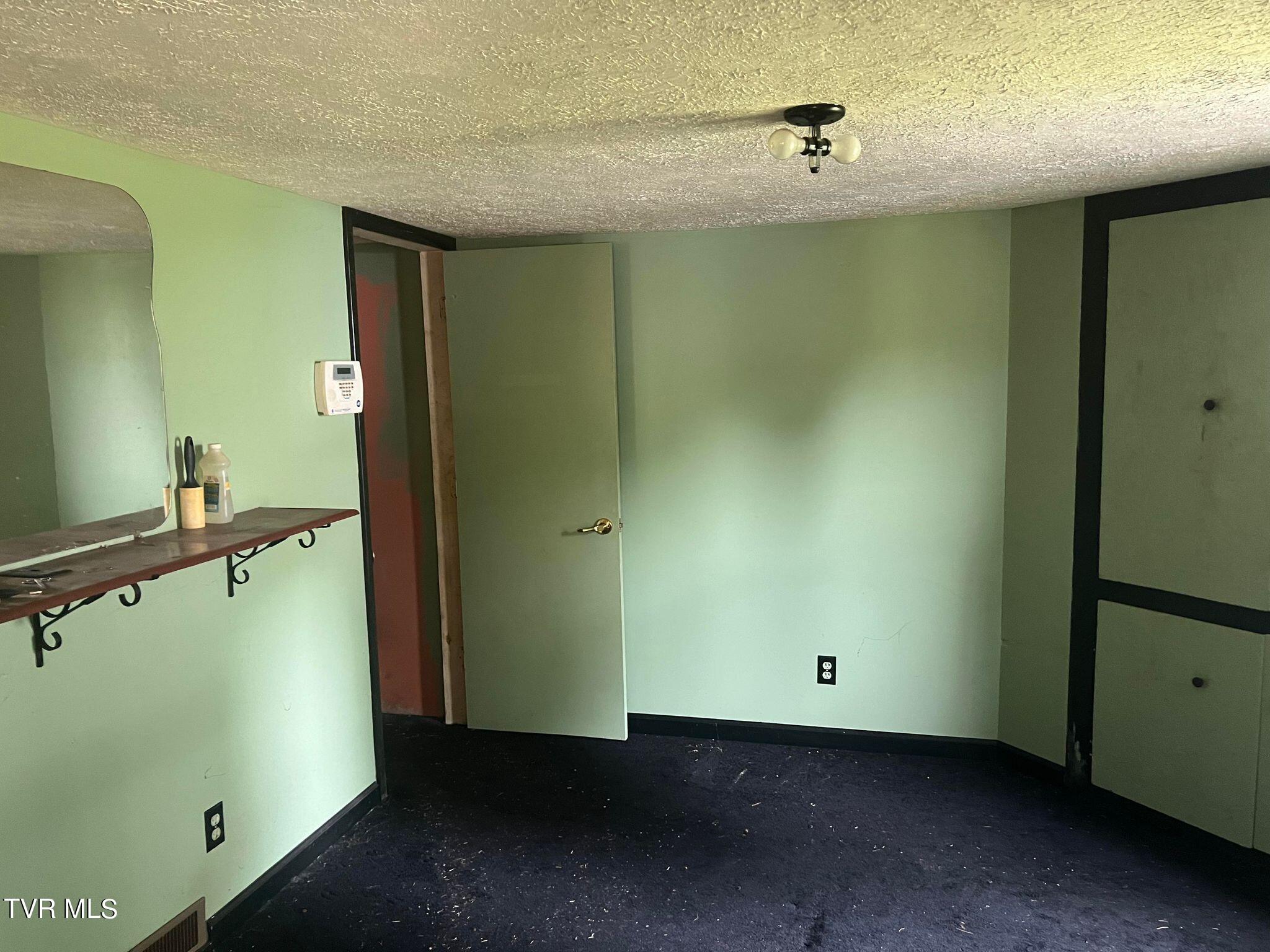 1533 Dawson Avenue, Big Stone Gap, Virginia image 27