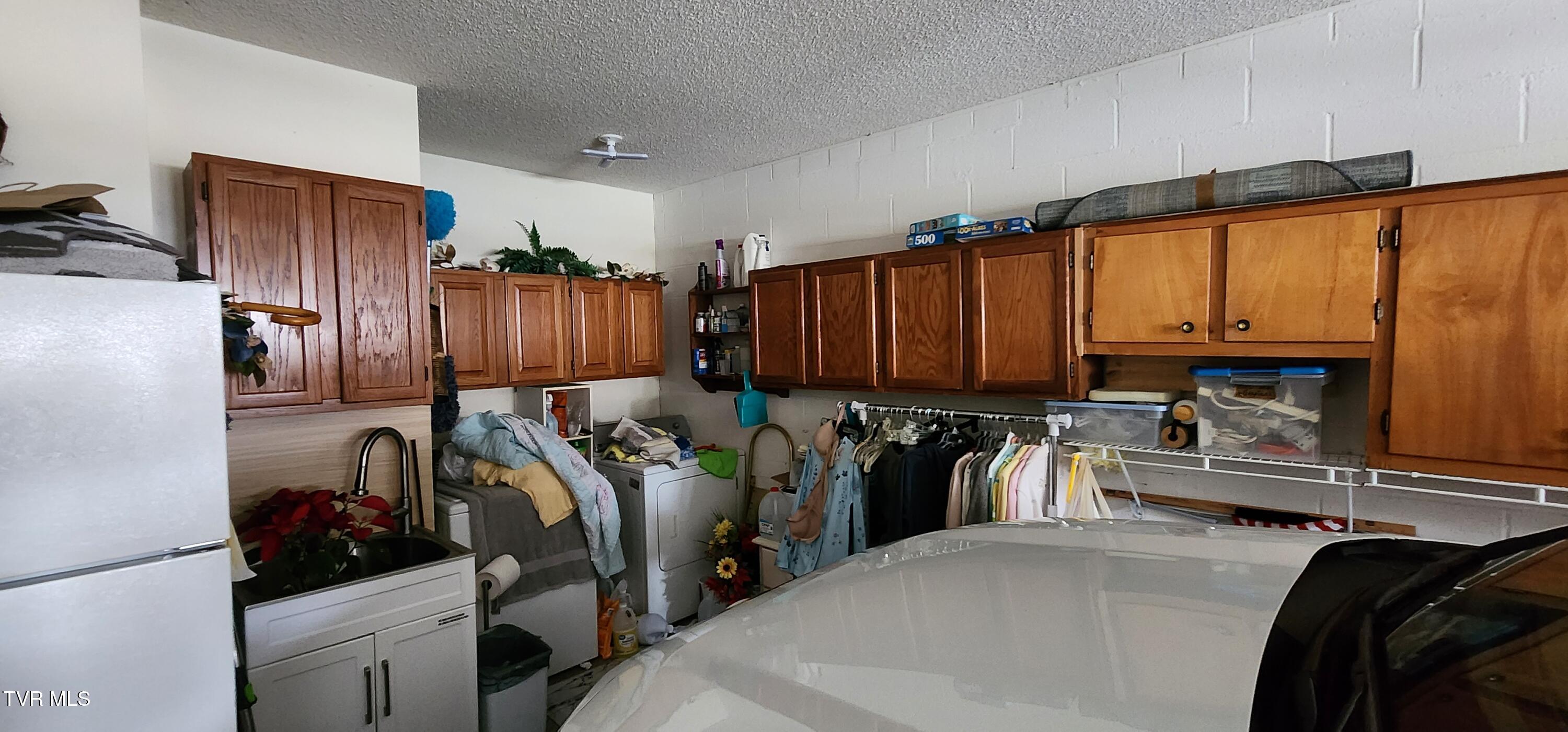 173 Monarch Drive, Bristol, Virginia image 29