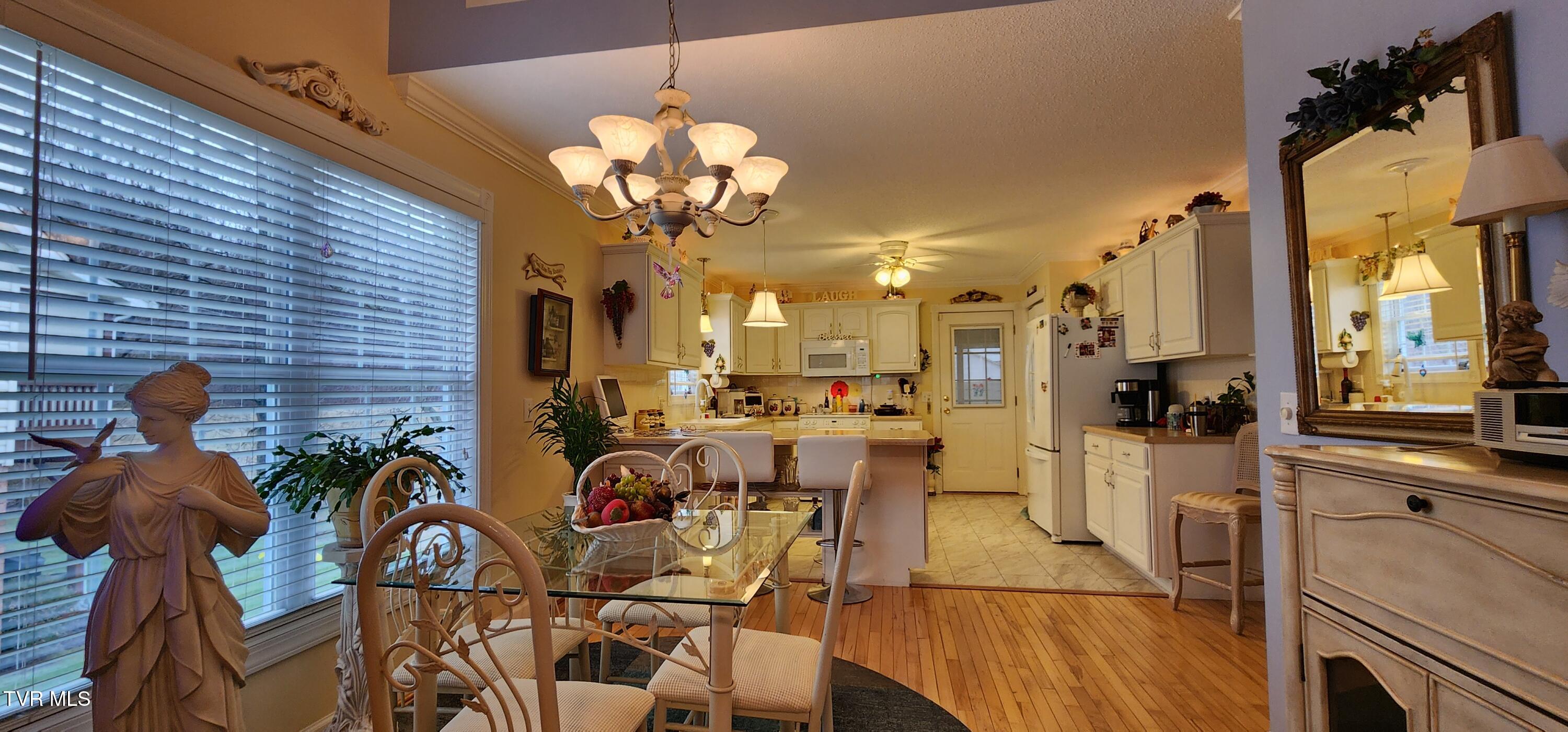 173 Monarch Drive, Bristol, Virginia image 10