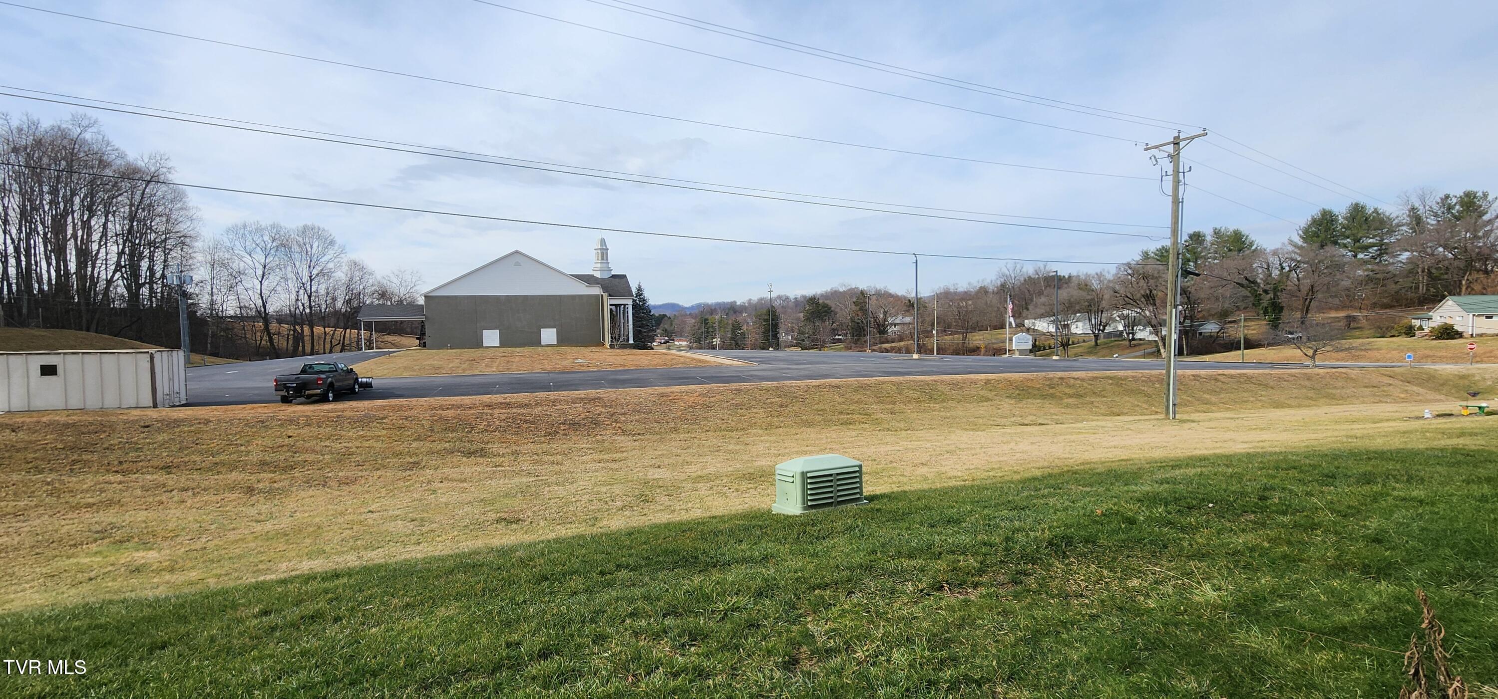 173 Monarch Drive, Bristol, Virginia image 39