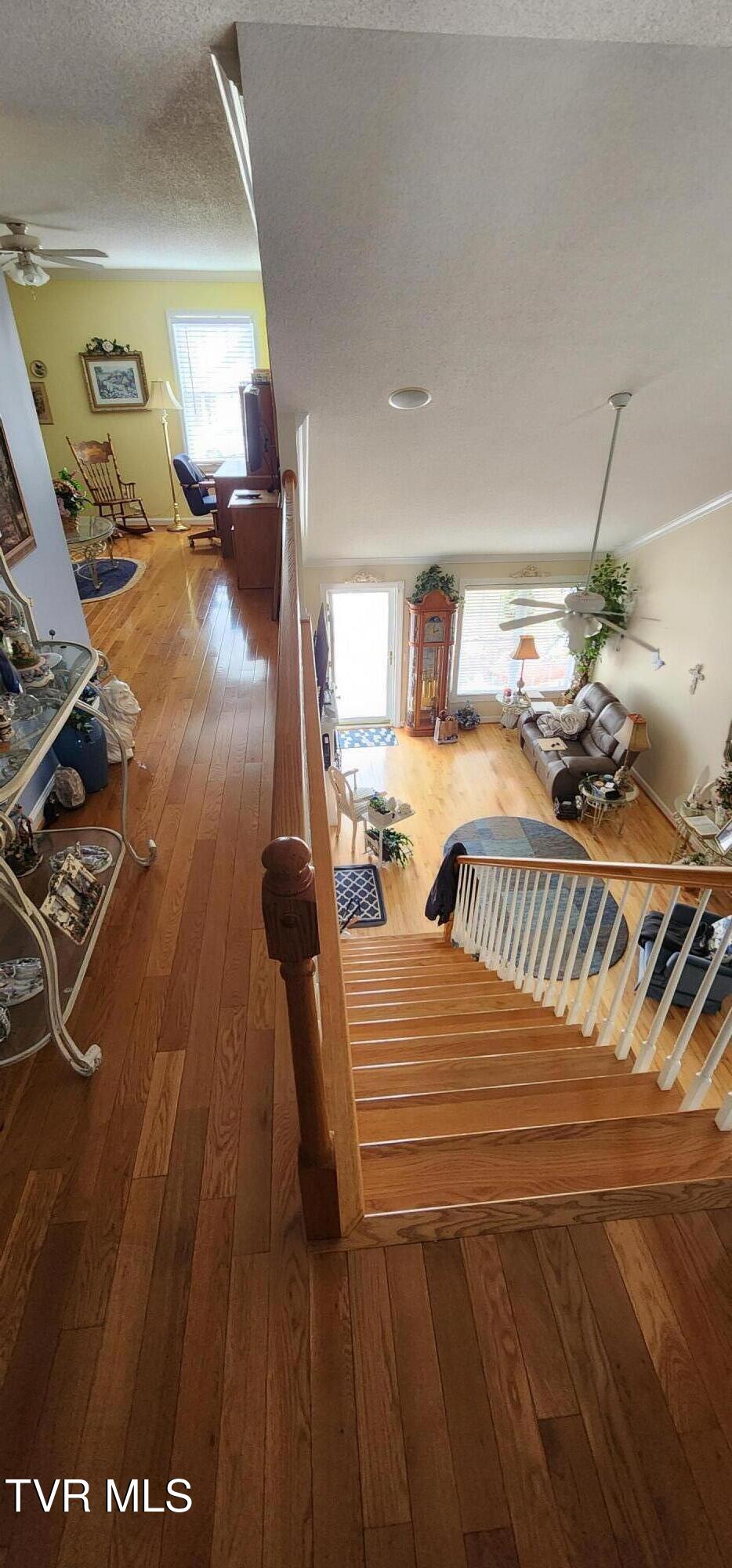 173 Monarch Drive, Bristol, Virginia image 20