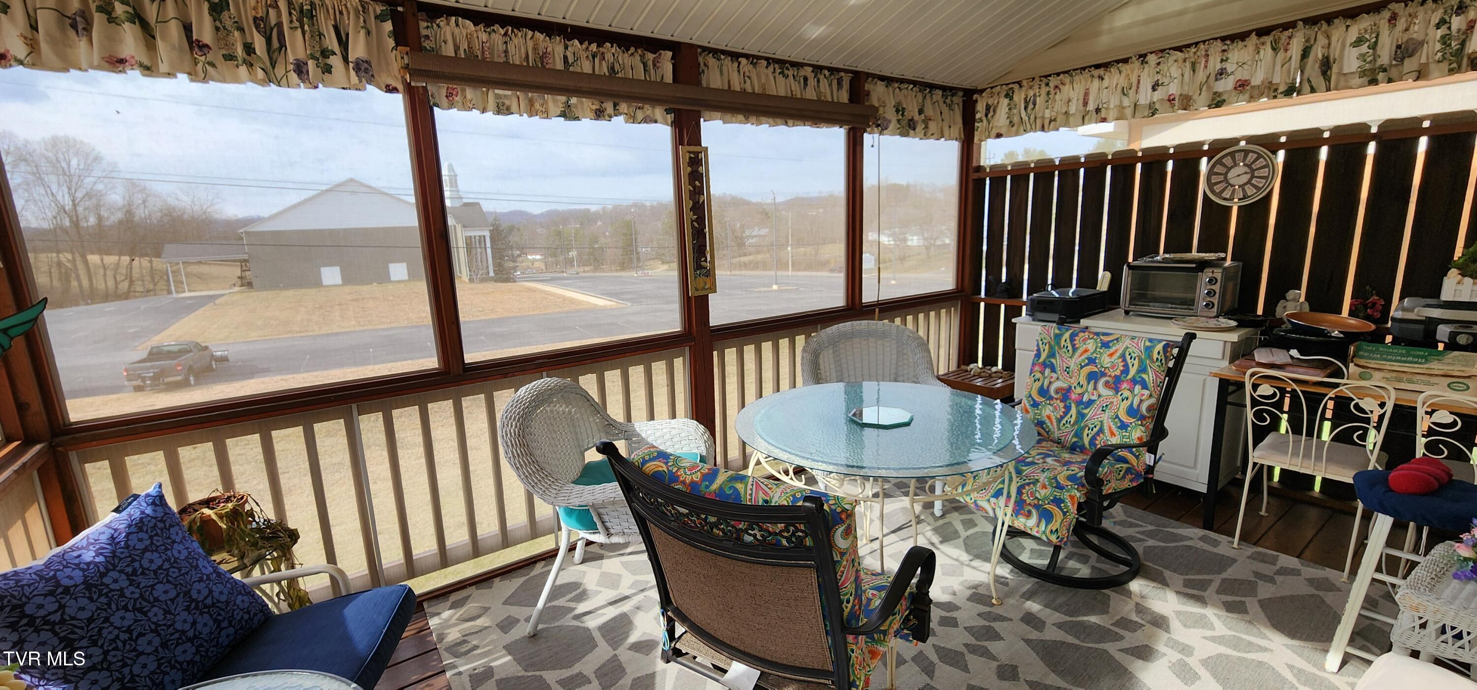 173 Monarch Drive, Bristol, Virginia image 27
