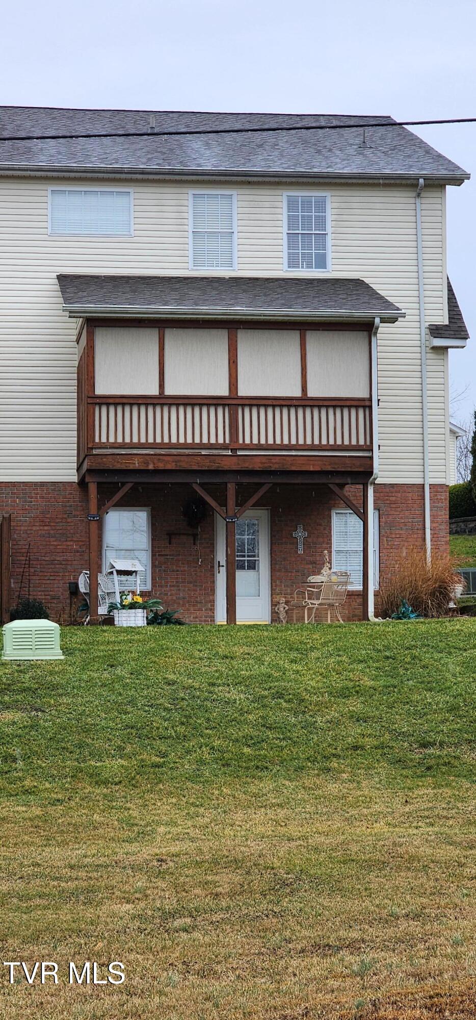 173 Monarch Drive, Bristol, Virginia image 33