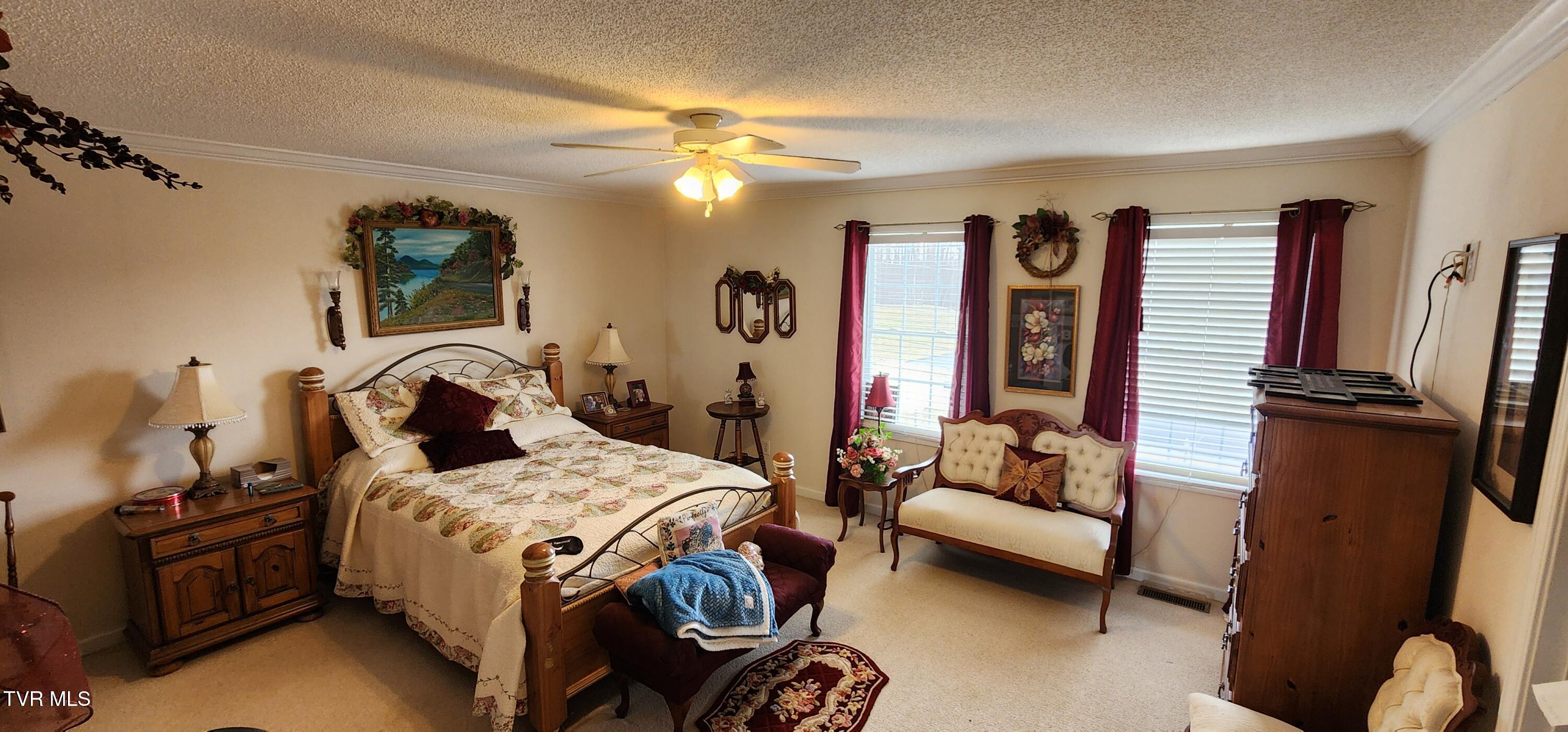 173 Monarch Drive, Bristol, Virginia image 16