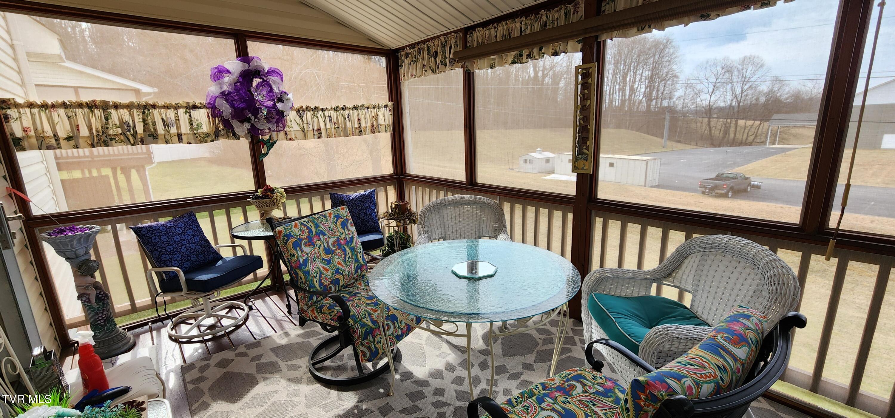 173 Monarch Drive, Bristol, Virginia image 28