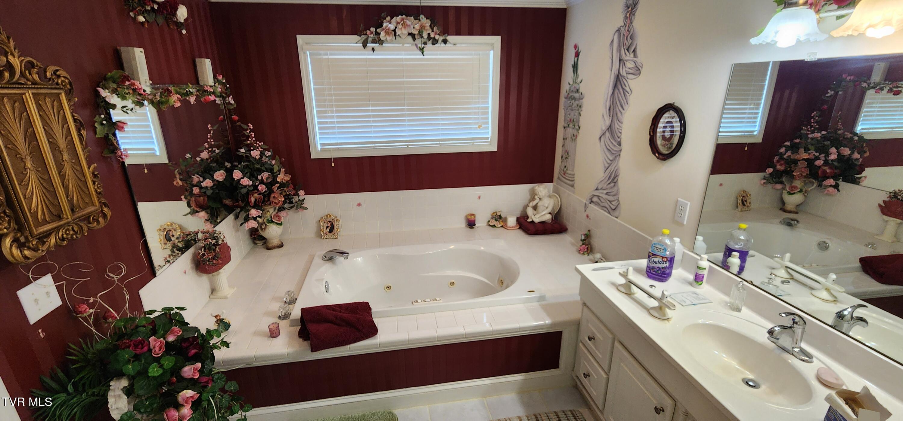 173 Monarch Drive, Bristol, Virginia image 19