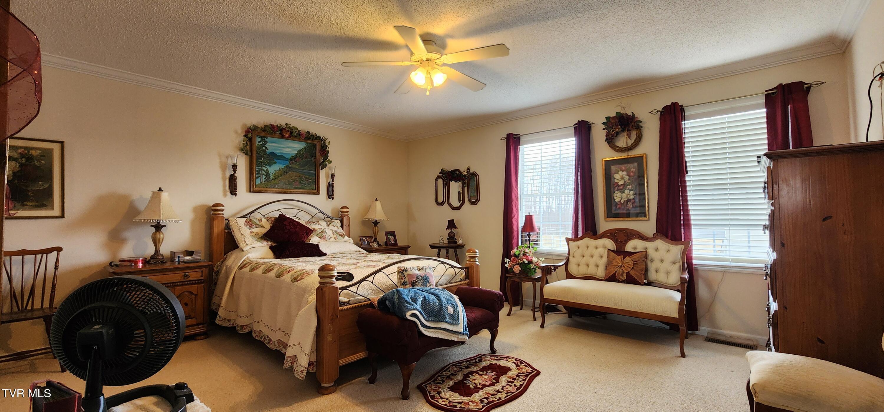 173 Monarch Drive, Bristol, Virginia image 15