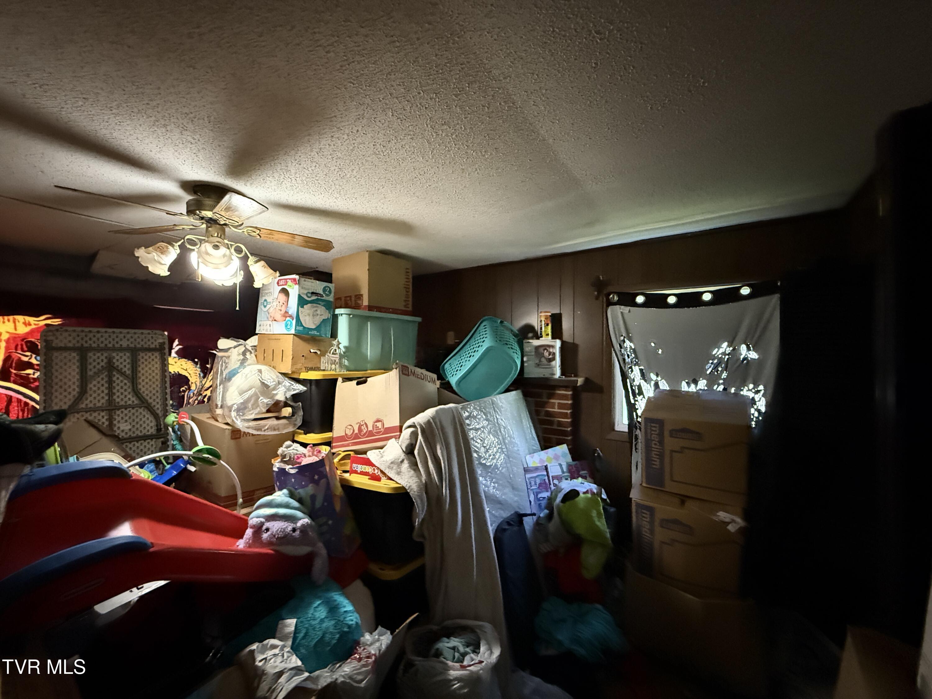 467 Bunker Hill Road, Bluff City, Tennessee image 7