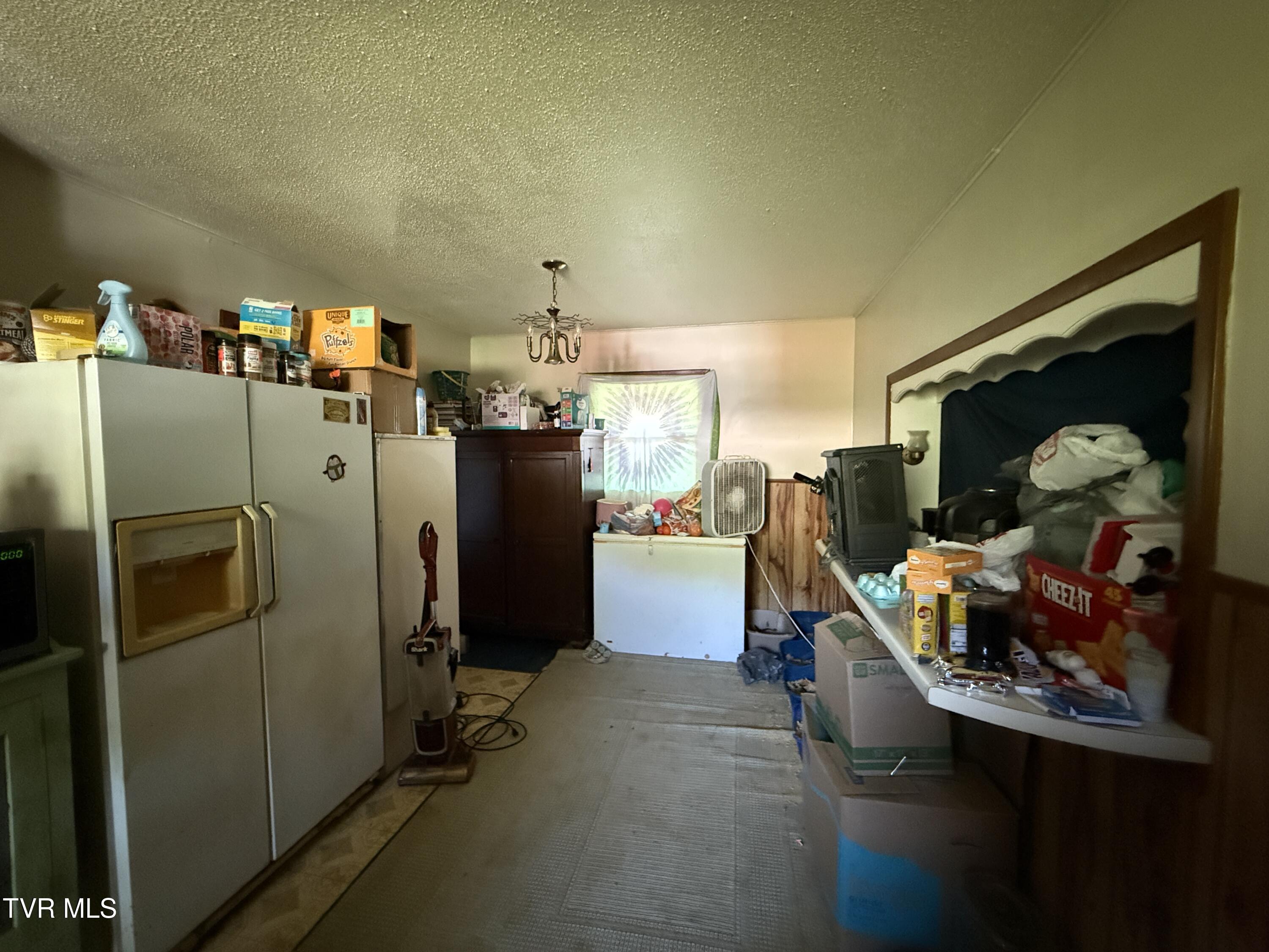 467 Bunker Hill Road, Bluff City, Tennessee image 8