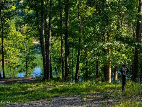 Vacant Land For Sale - 2321 Turkey Ridge Lane<br/> Piney Flats, TN 37686