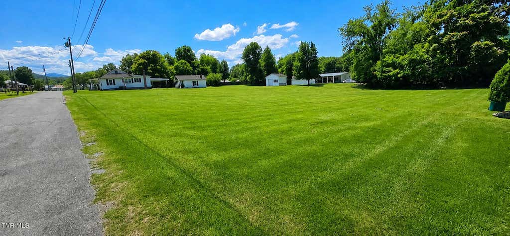 Photo of Tbd Smith Avenue, Erwin, TN 37650 (MLS # 9997466)
