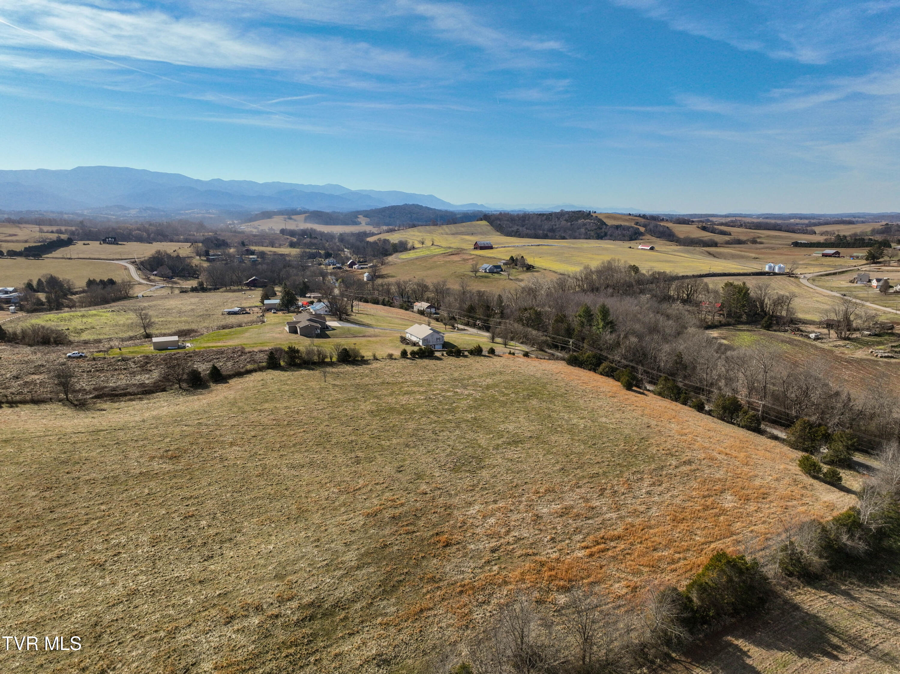 Tbd Old State Route 34, Limestone, Tennessee image 19