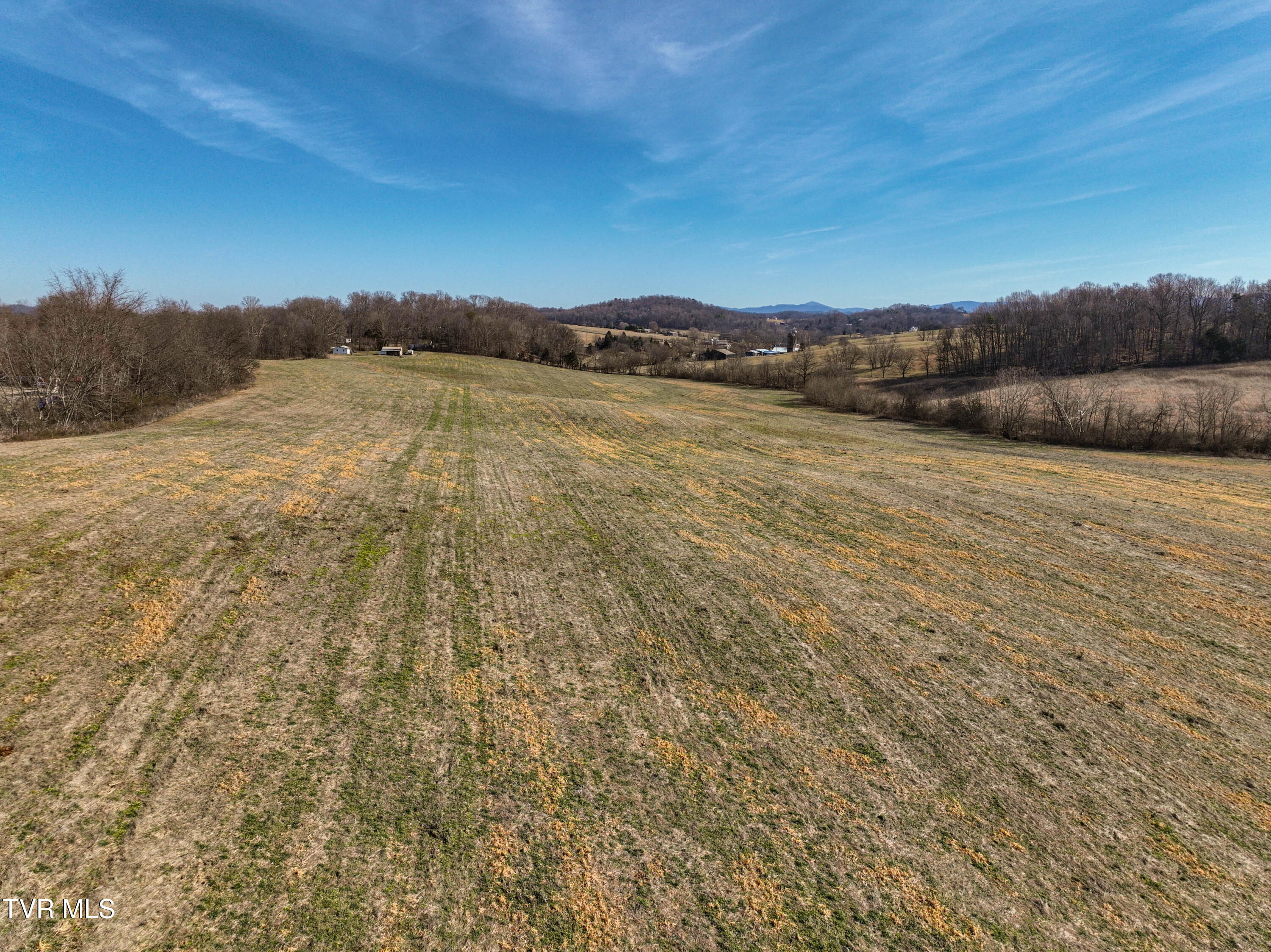 Tbd Old State Route 34, Limestone, Tennessee image 7