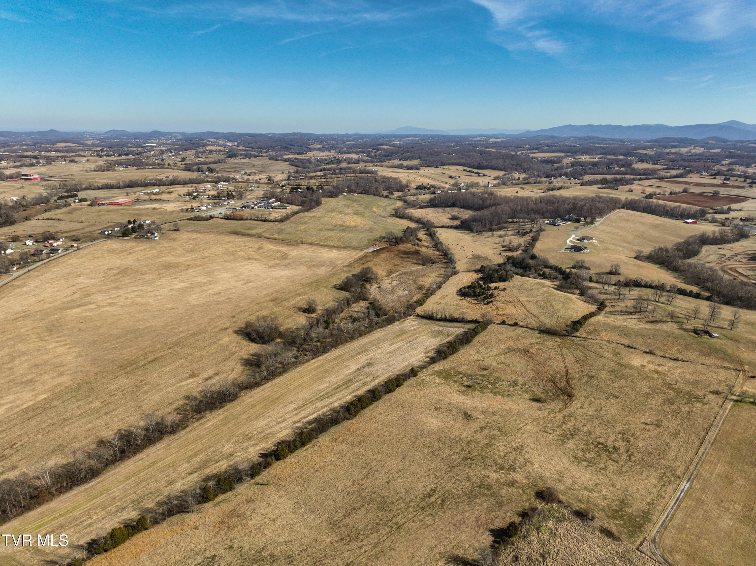 Tbd Old State Route 34, Limestone, Tennessee image 21
