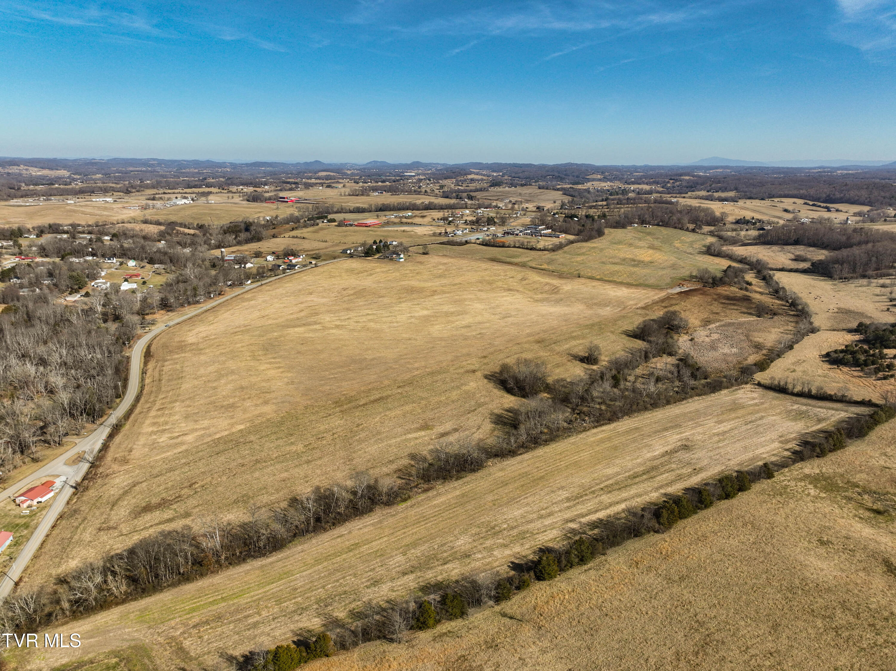 Tbd Old State Route 34, Limestone, Tennessee image 20