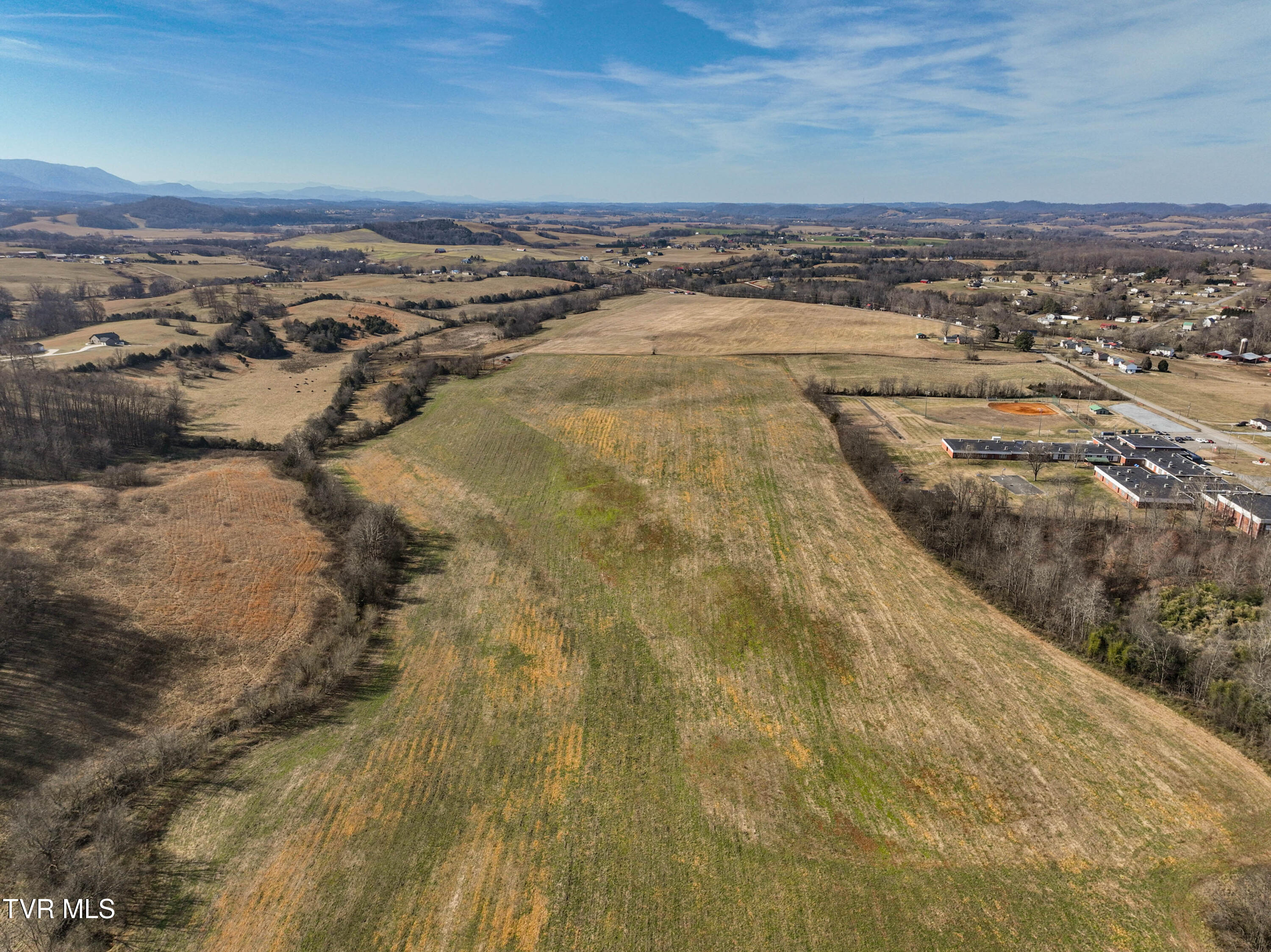 Tbd Old State Route 34, Limestone, Tennessee image 8