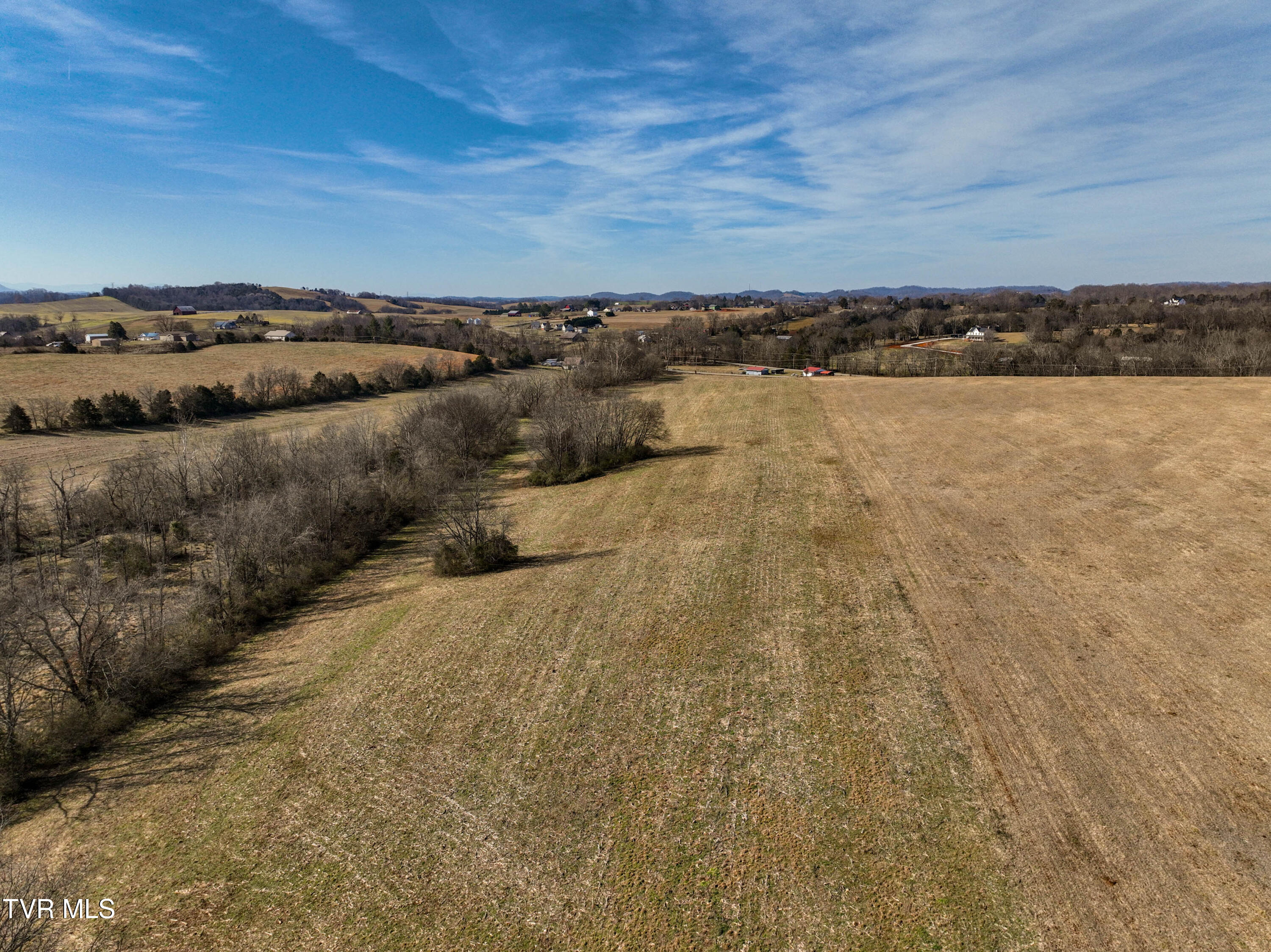 Tbd Old State Route 34, Limestone, Tennessee image 14