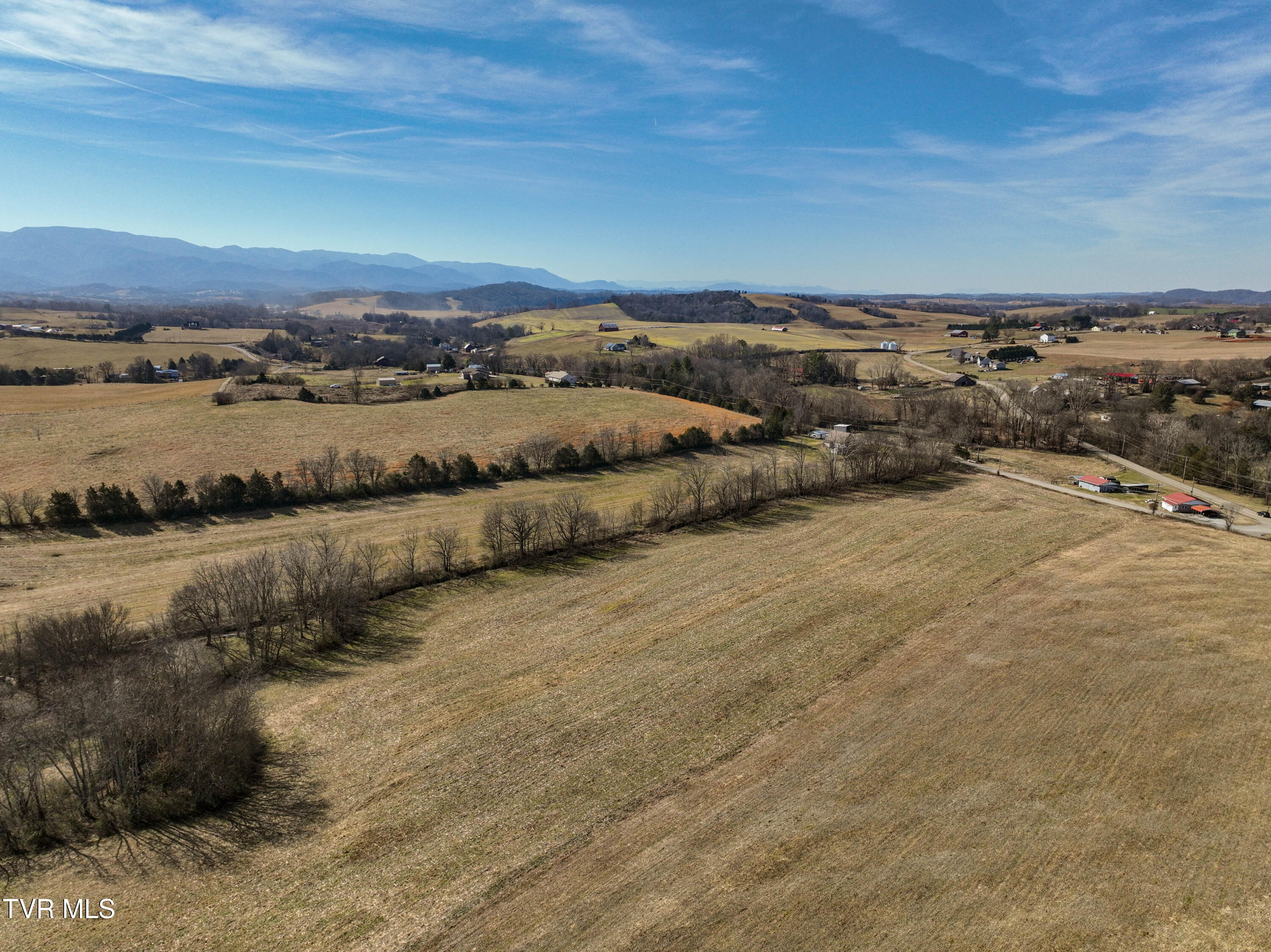 Tbd Old State Route 34, Limestone, Tennessee image 18