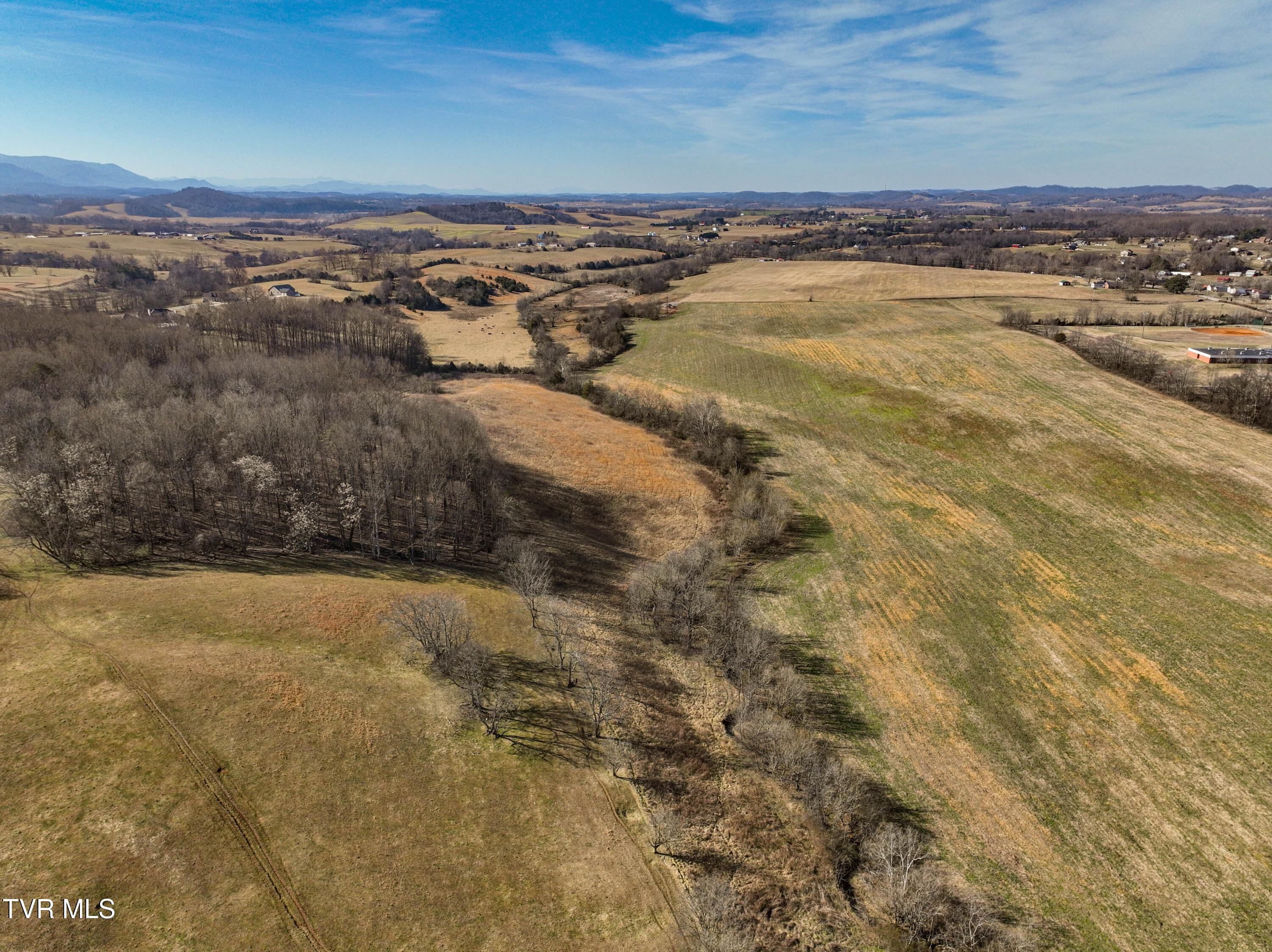 Tbd Old State Route 34, Limestone, Tennessee image 11