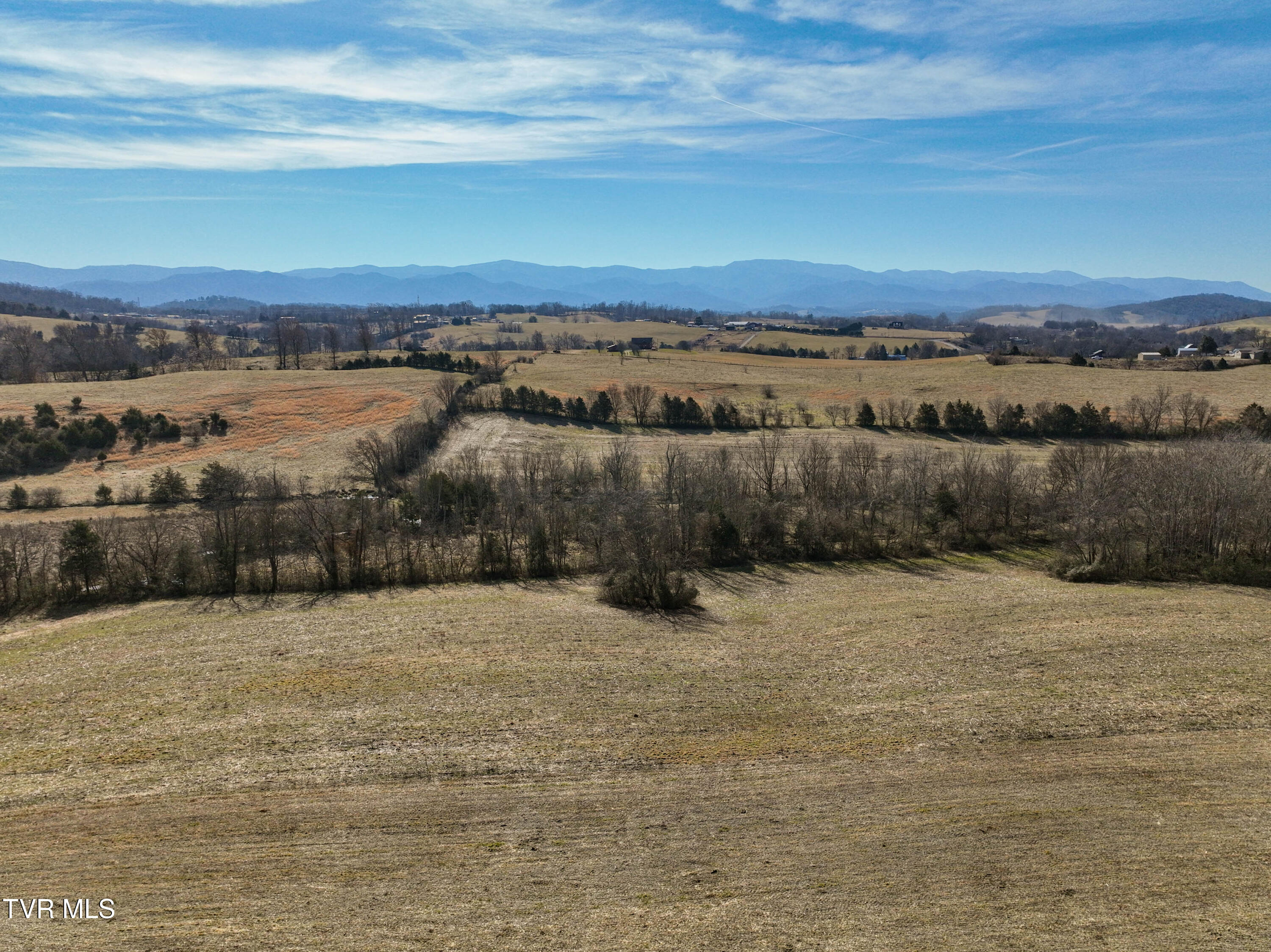 Tbd Old State Route 34, Limestone, Tennessee image 17