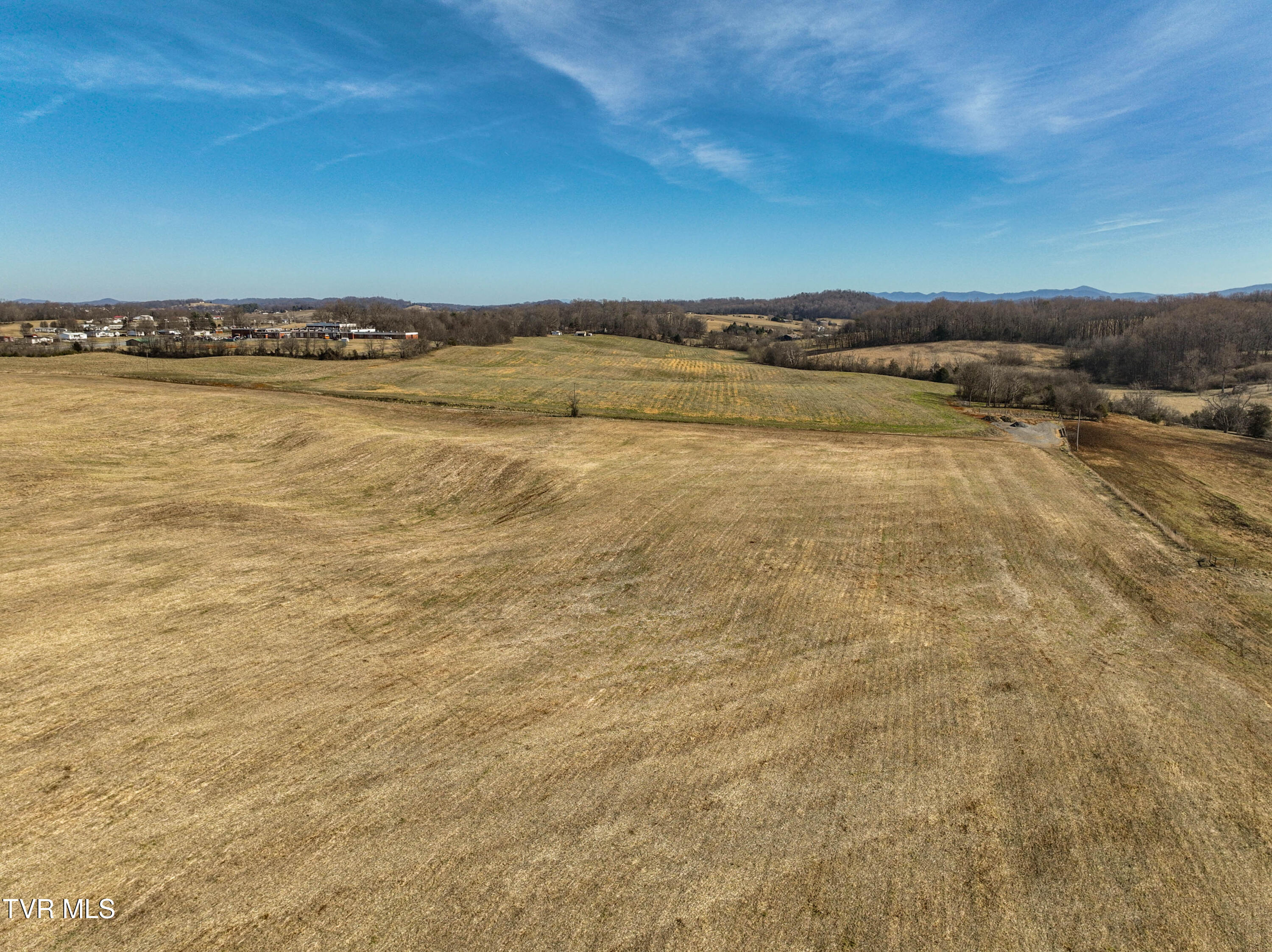 Tbd Old State Route 34, Limestone, Tennessee image 16