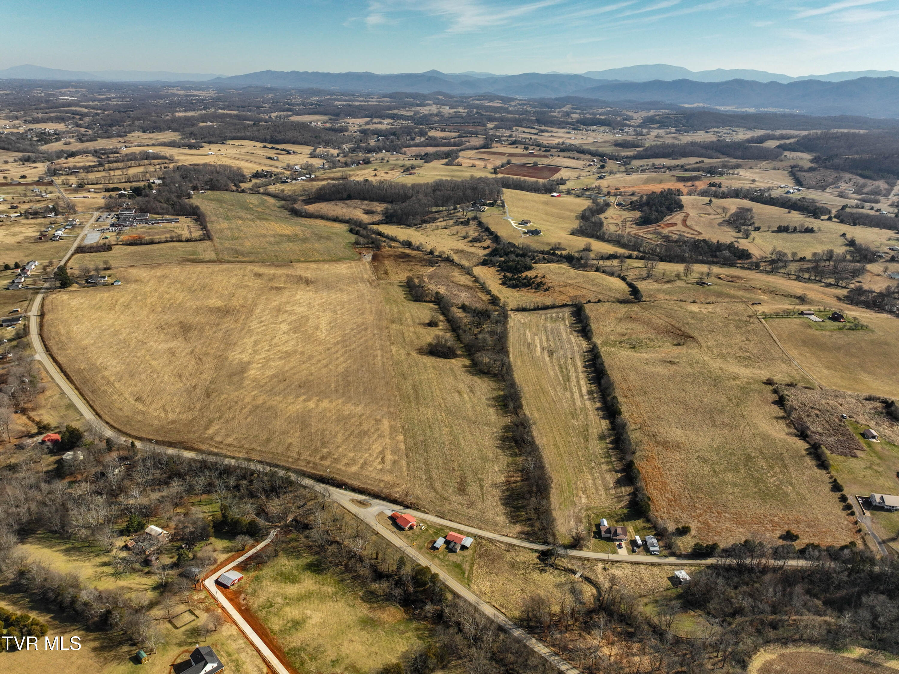 Tbd Old State Route 34, Limestone, Tennessee image 24