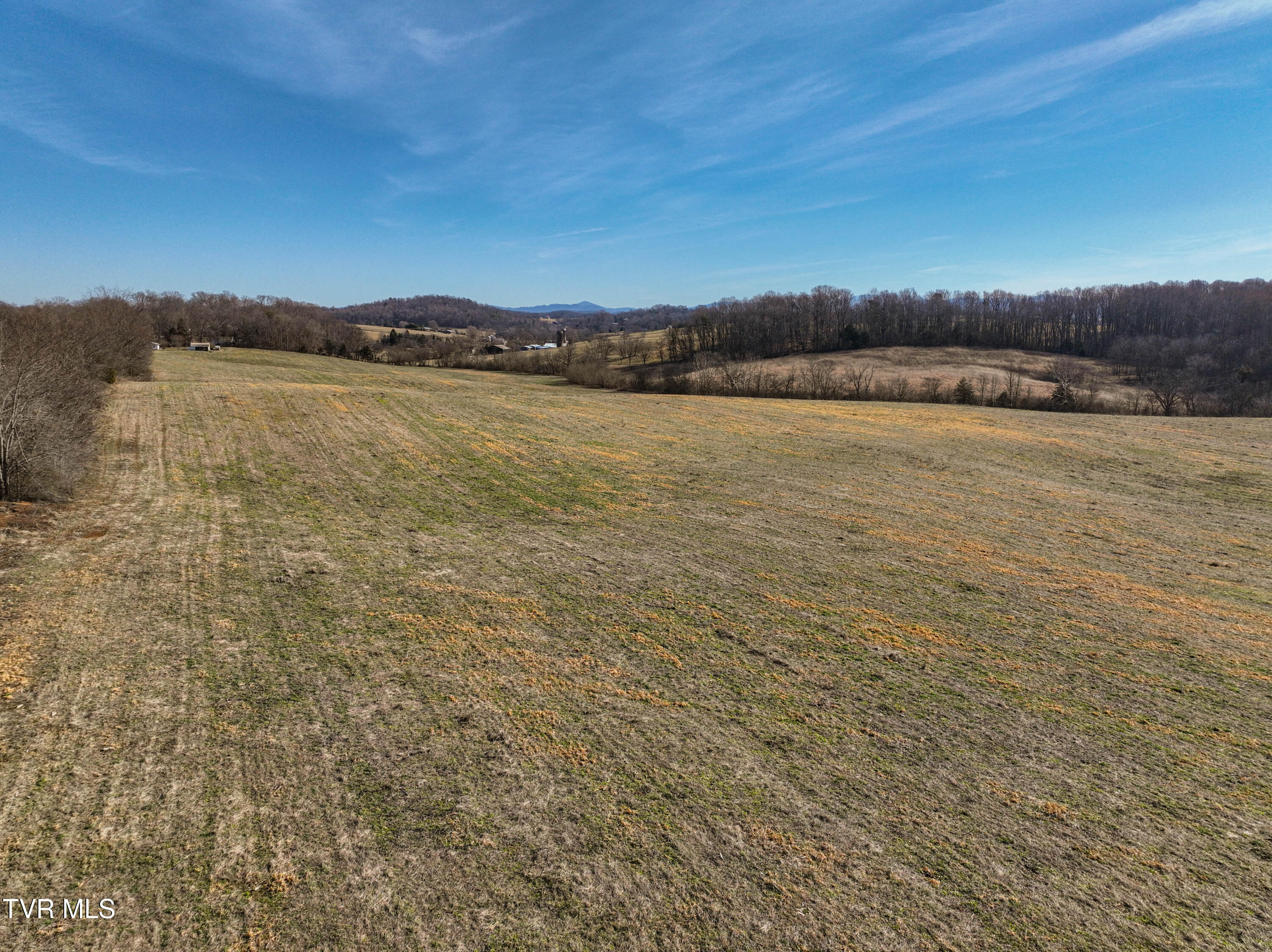 Tbd Old State Route 34, Limestone, Tennessee image 6