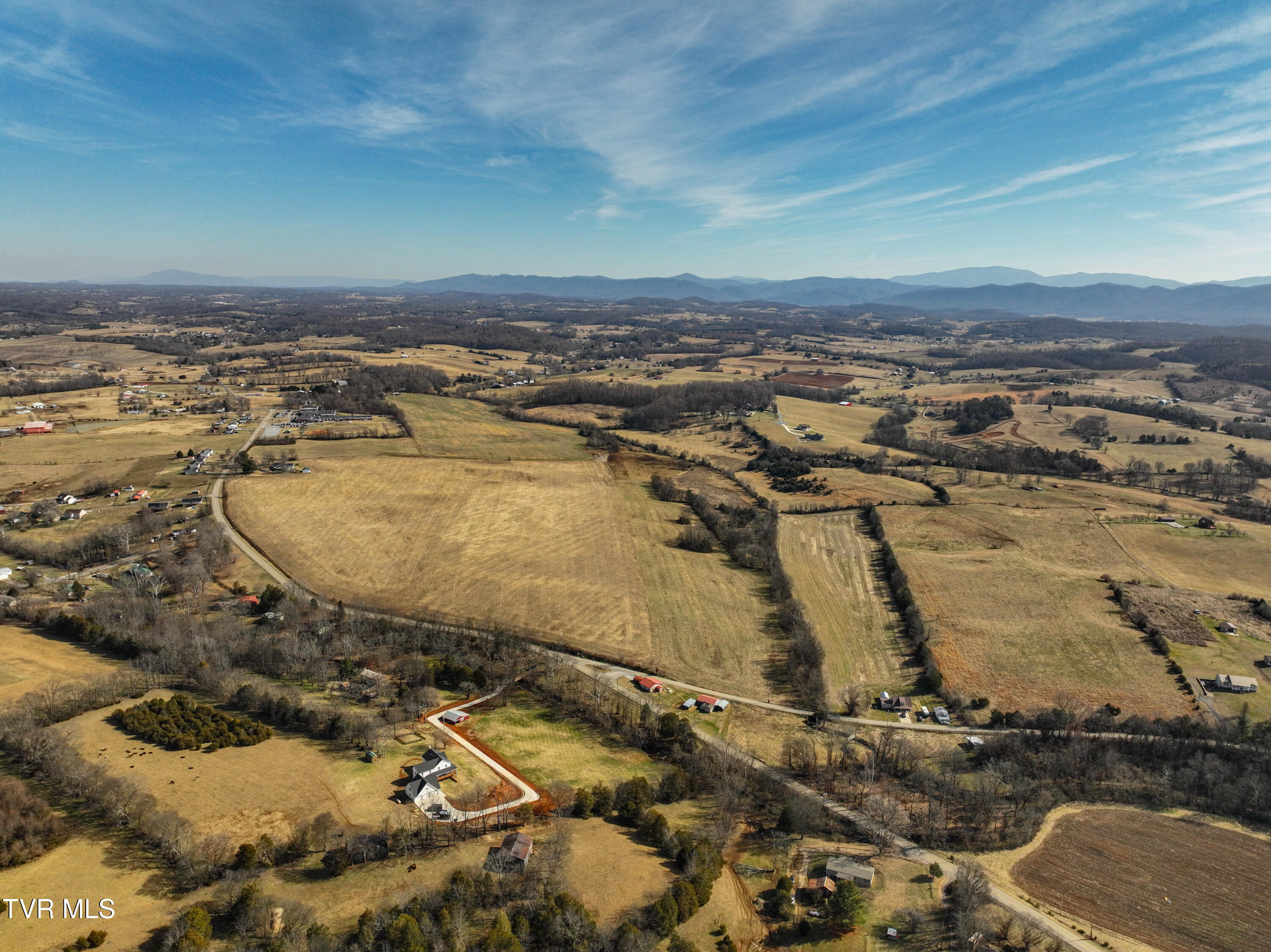 Tbd Old State Route 34, Limestone, Tennessee image 23