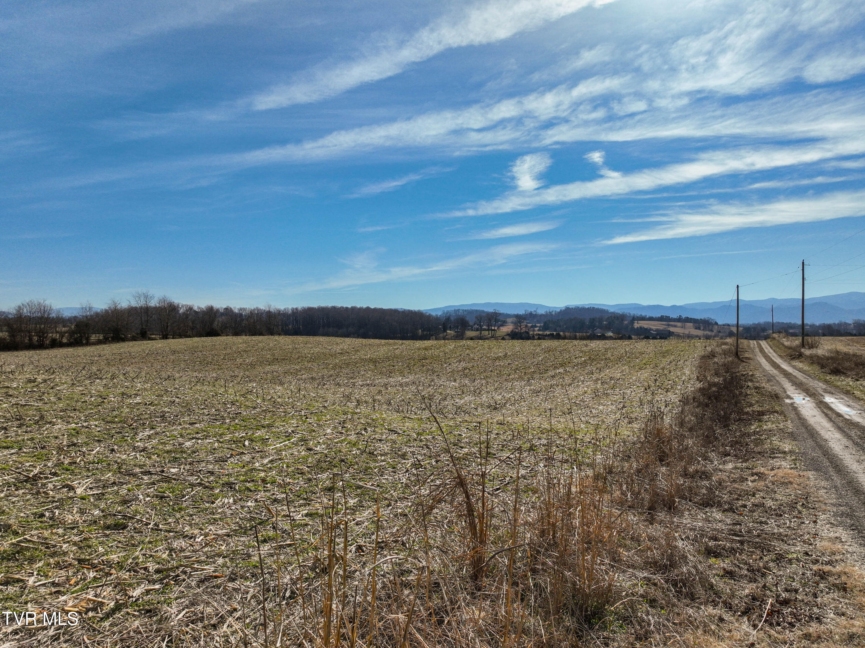 Tbd Old State Route 34, Limestone, Tennessee image 3