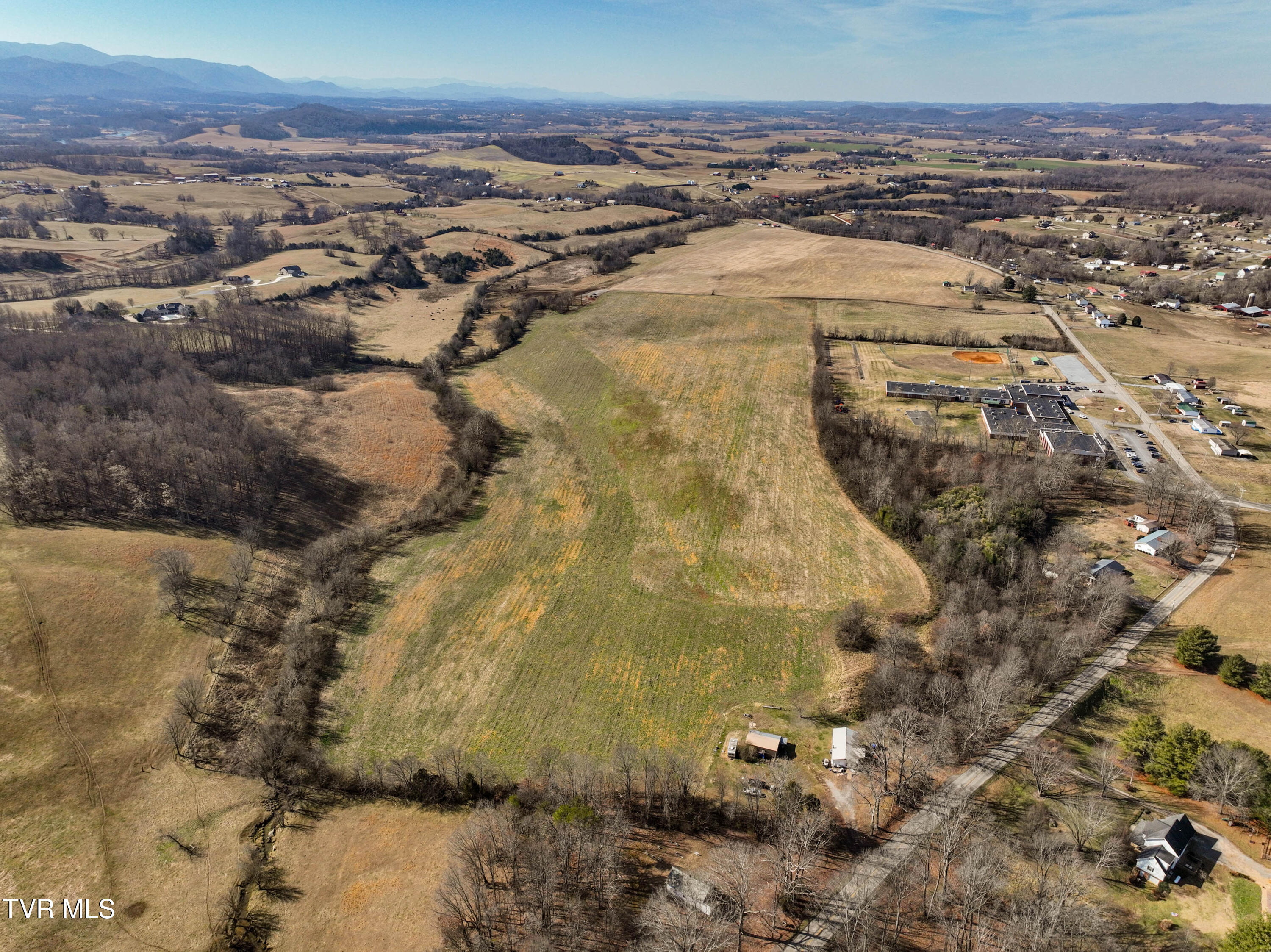 Tbd Old State Route 34, Limestone, Tennessee image 9