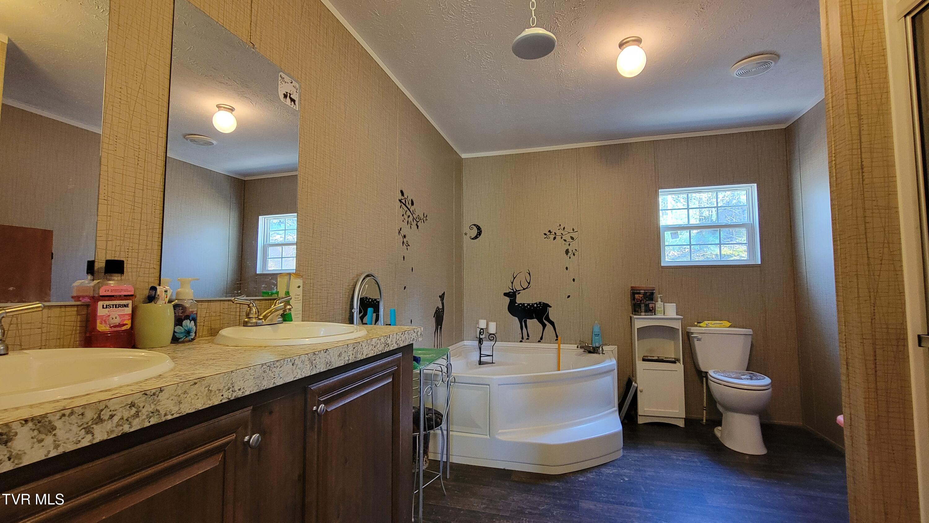 1229 Pleasant Valley Road, Mountain City, Tennessee image 15