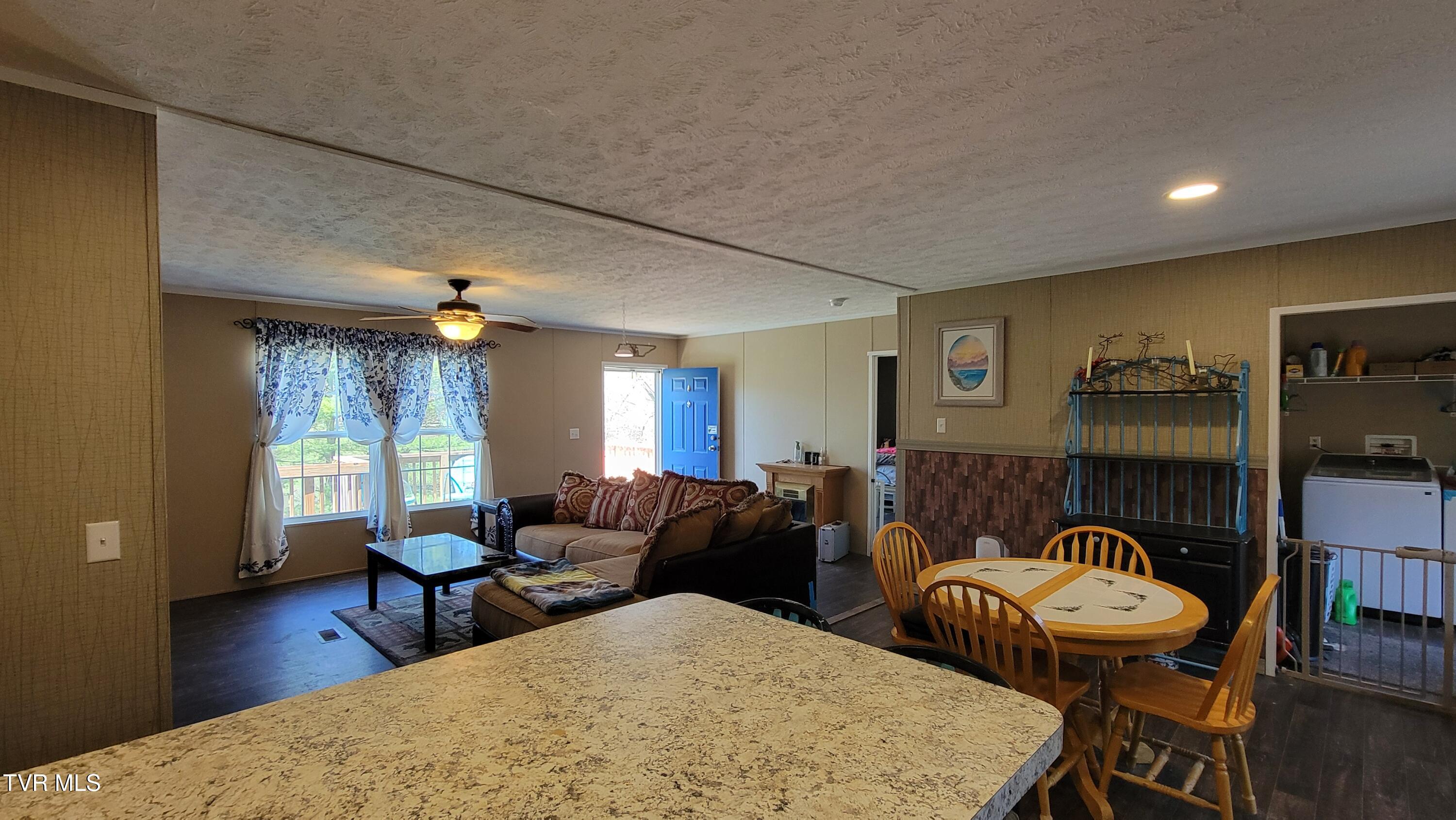 1229 Pleasant Valley Road, Mountain City, Tennessee image 23