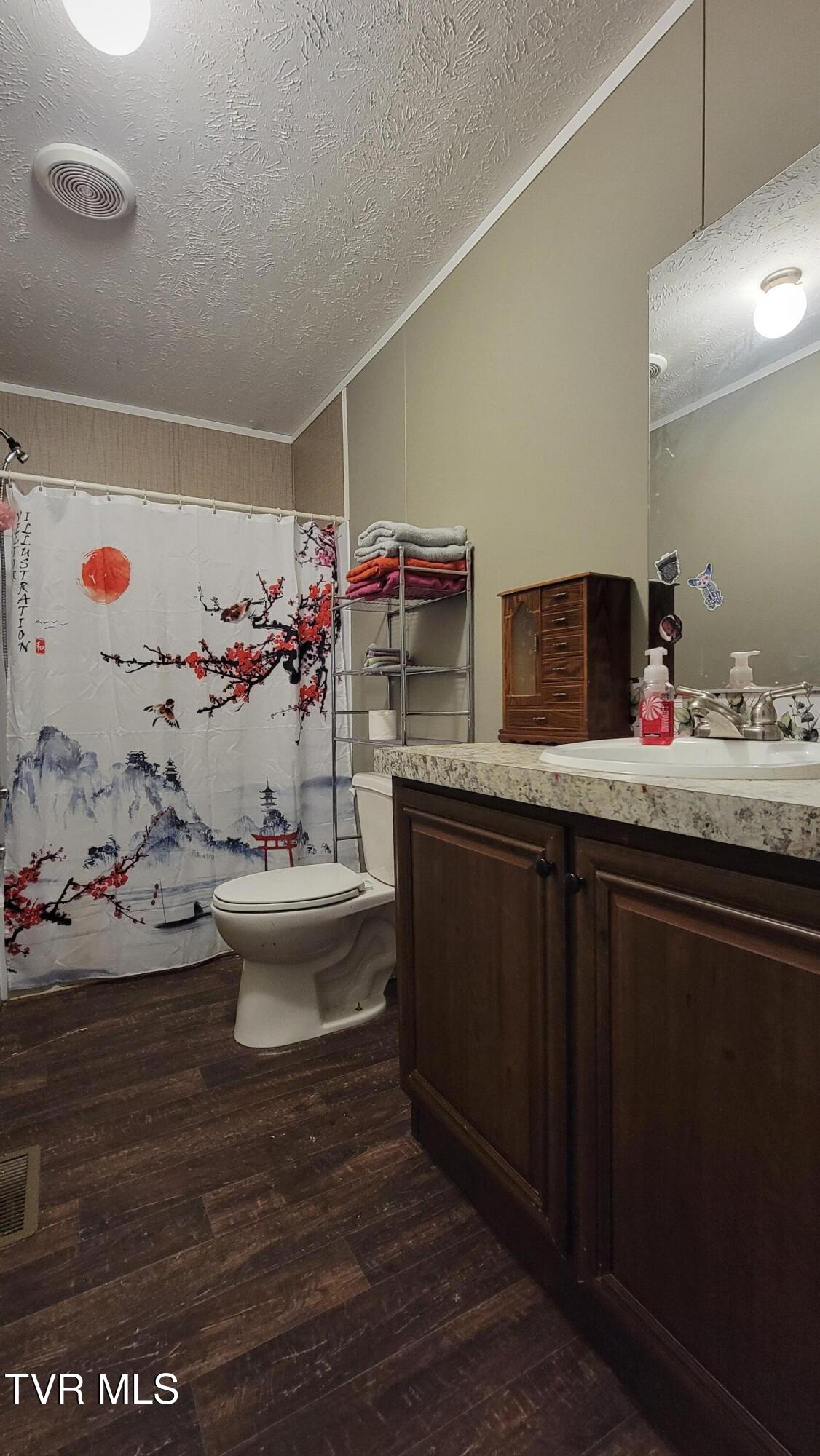 1229 Pleasant Valley Road, Mountain City, Tennessee image 18