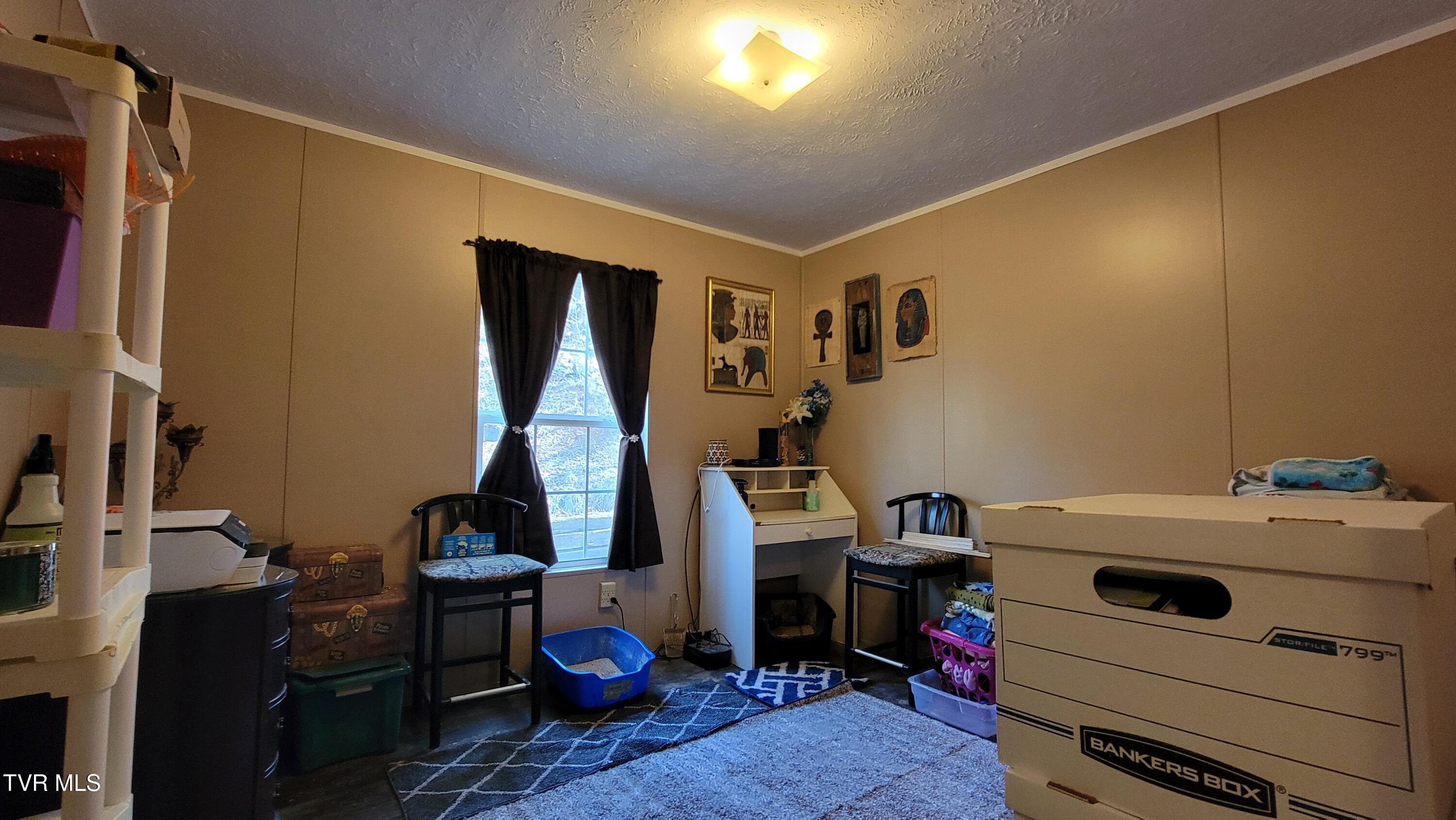 1229 Pleasant Valley Road, Mountain City, Tennessee image 21