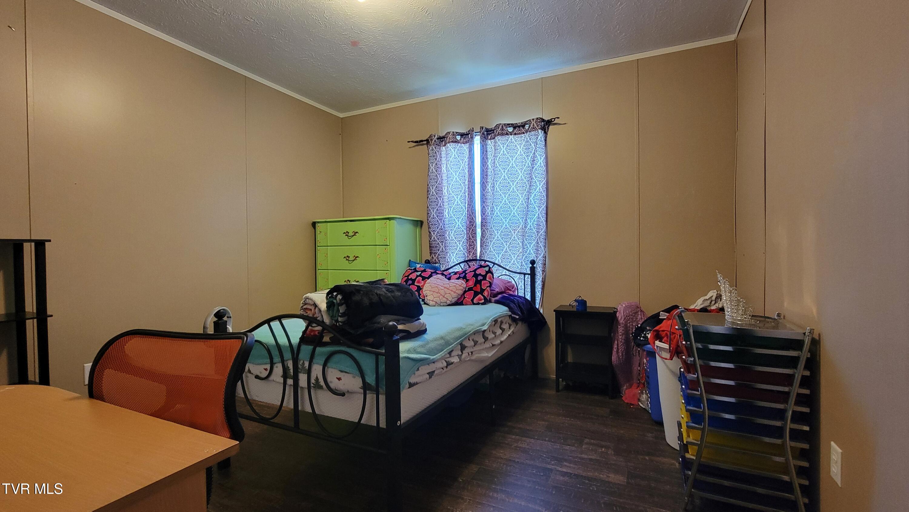 1229 Pleasant Valley Road, Mountain City, Tennessee image 20